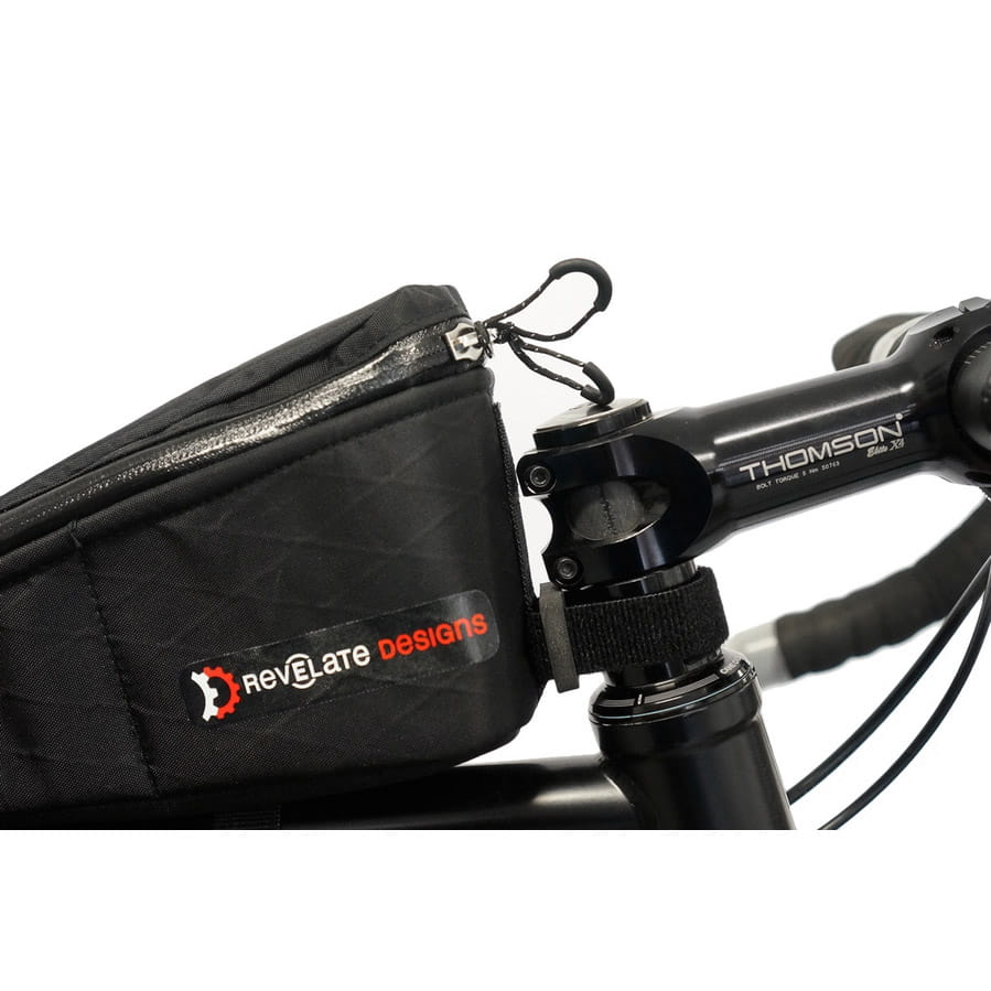 revelate-designs-gas-tank-oberrohrtasche-black-1