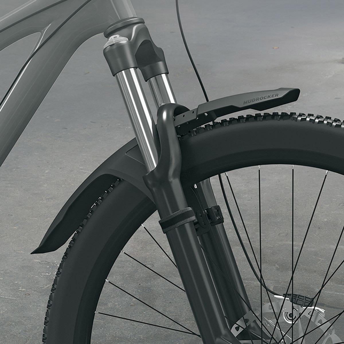 sks-11669-mudrocker-front-3