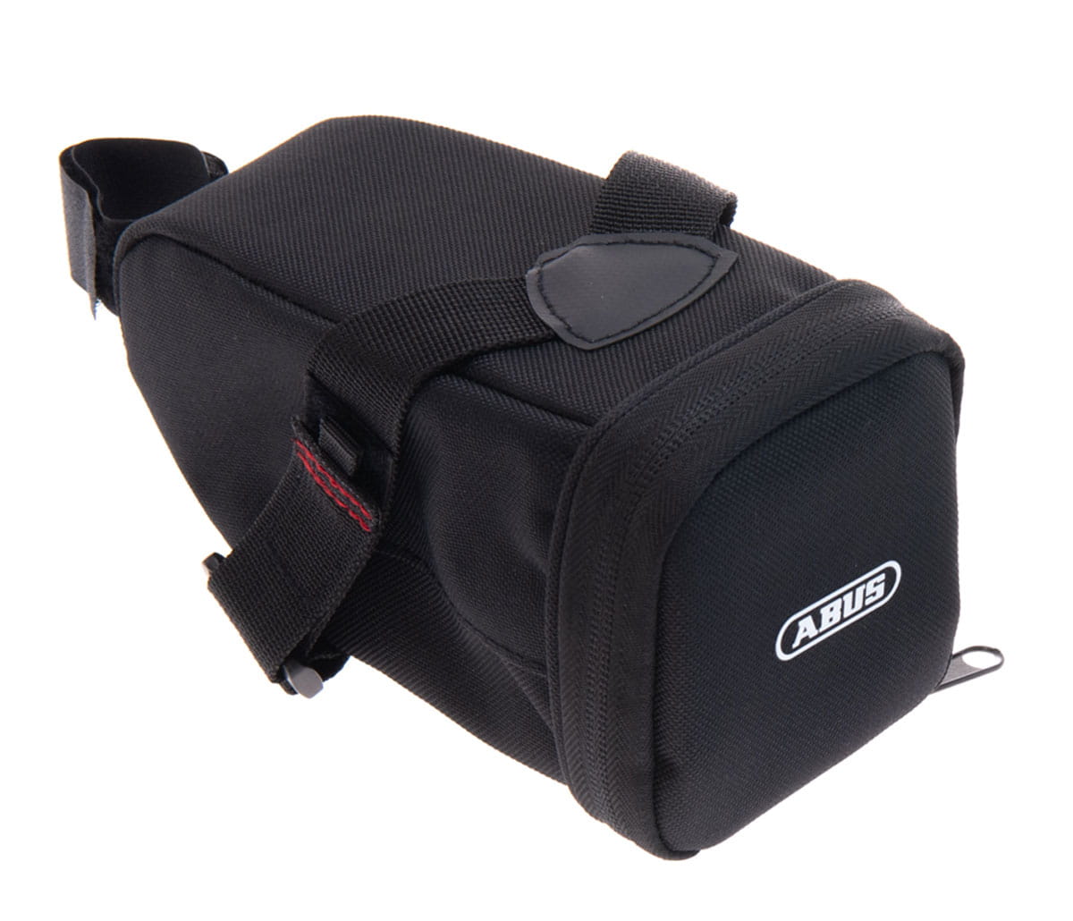 ABUS ST 5950 2.0 Satteltasche 0,6L