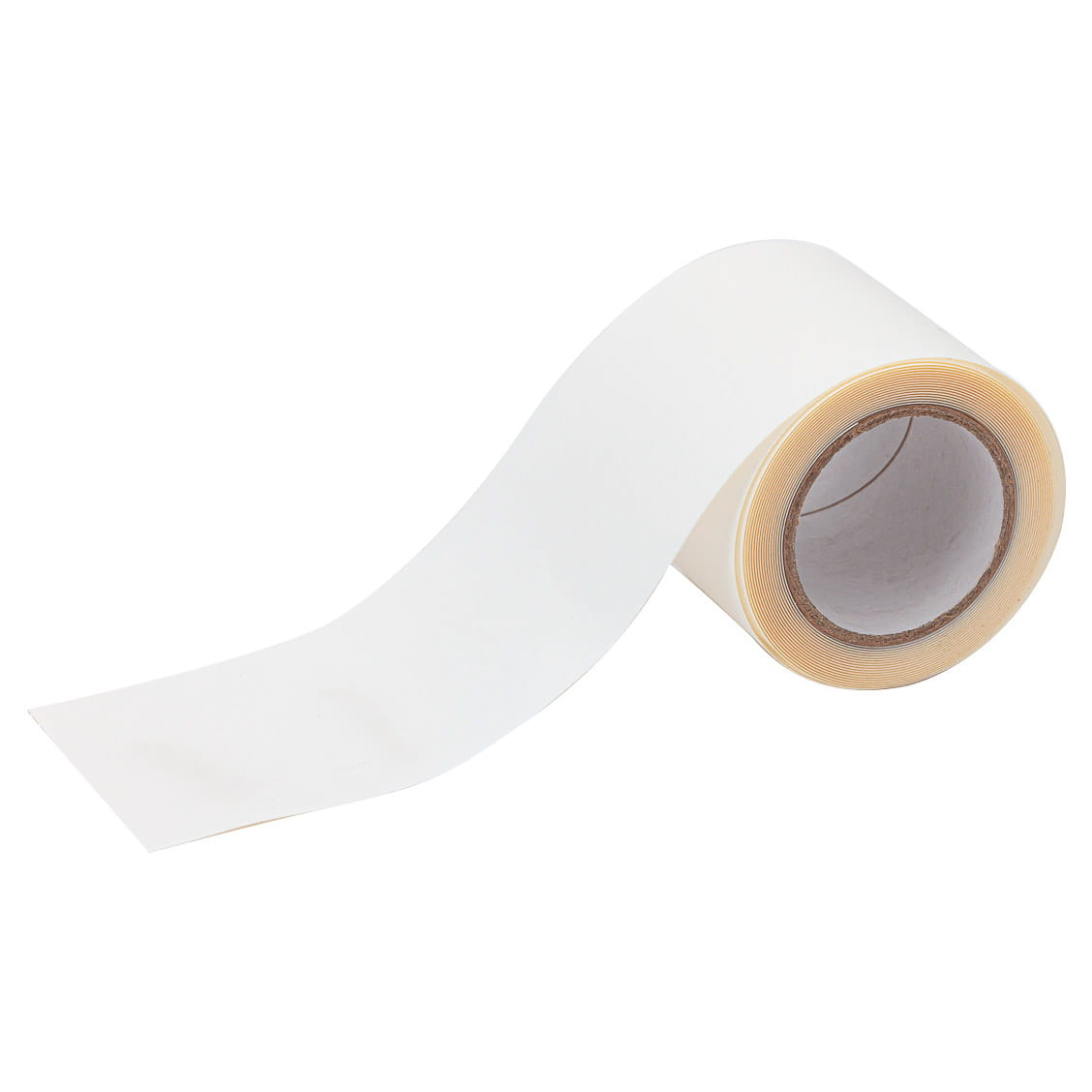Zefal Skin Armor Rahmenschutzfolie 3 m Rolle Zefal Skin Armor Rahmenschutzfolie 3 m Rolle