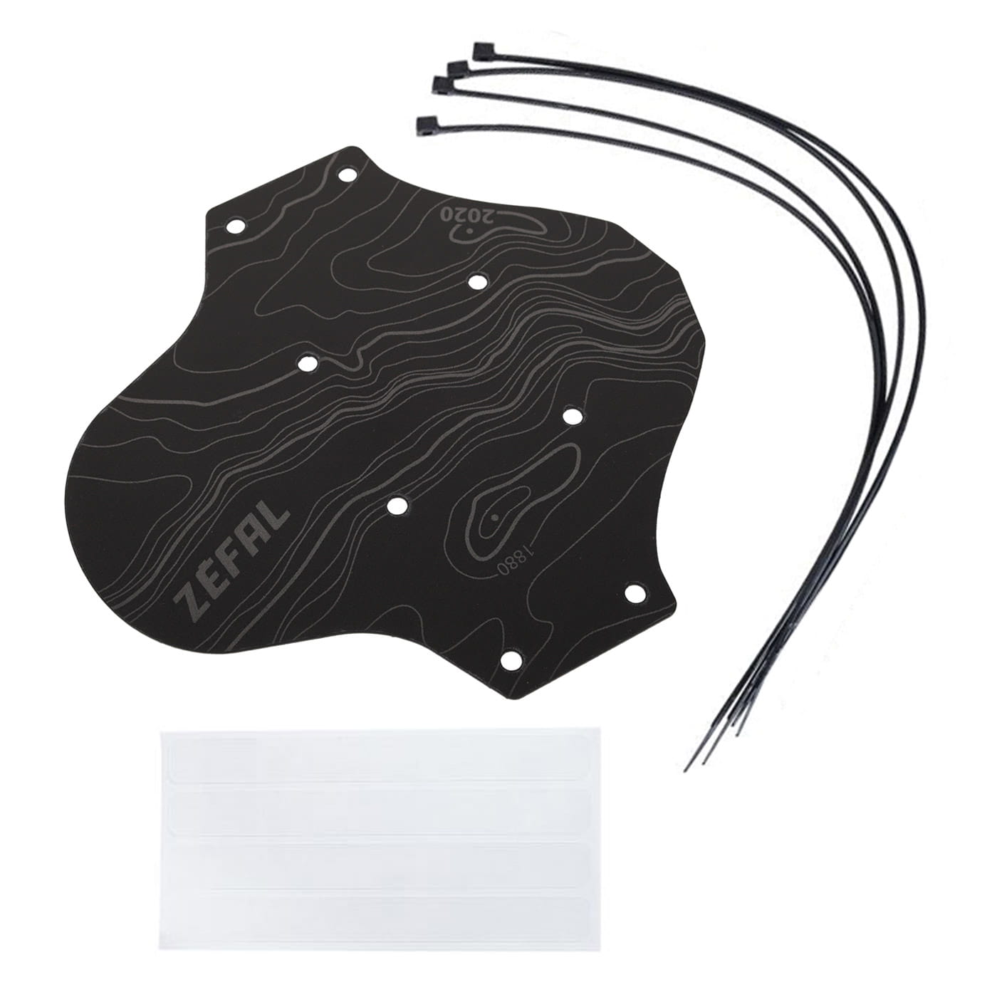 zefal-shield-front-gravel-radschuetzer-0002
