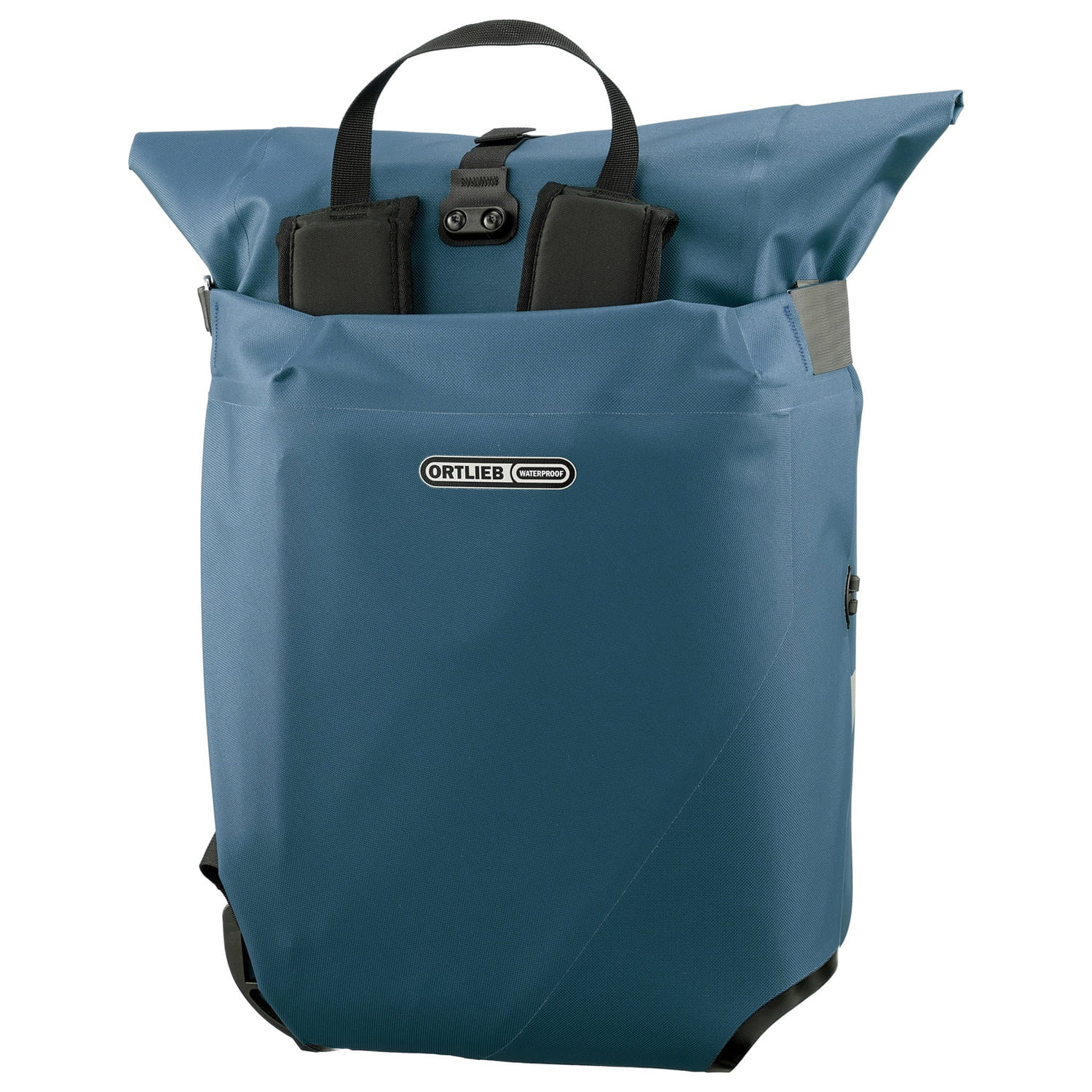 Ortlieb Vario PS QL2.1 Backpack and Rear Pannier Bag 26L Ortlieb Vario PS QL2.1 Backpack and Rear Pannier Bag 26L
