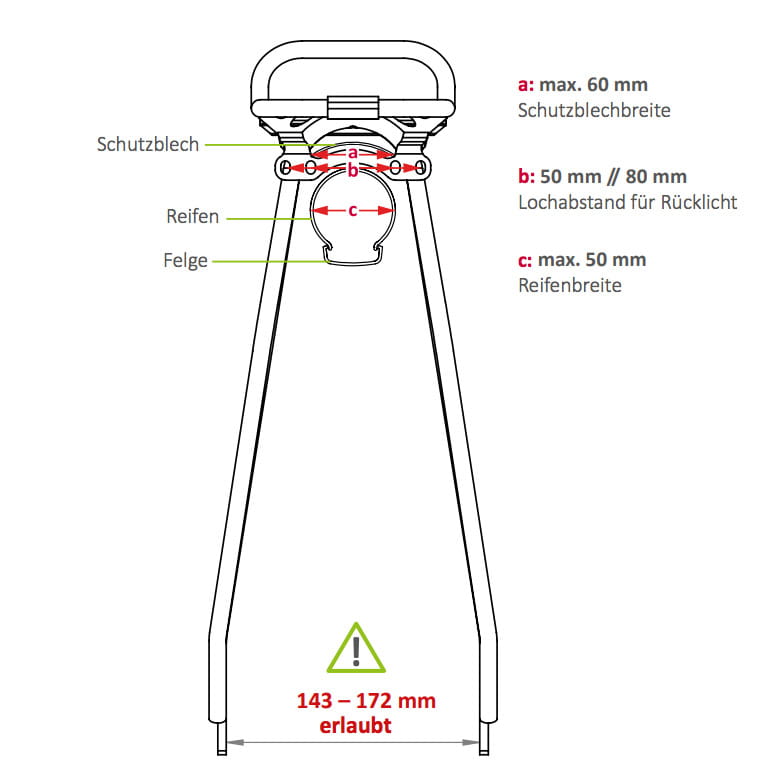 racktime-stand-it-gepaecktraeger-29-alu-schwarz-4