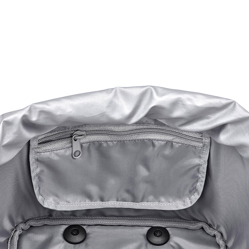 racktime-agnetha-innen-3