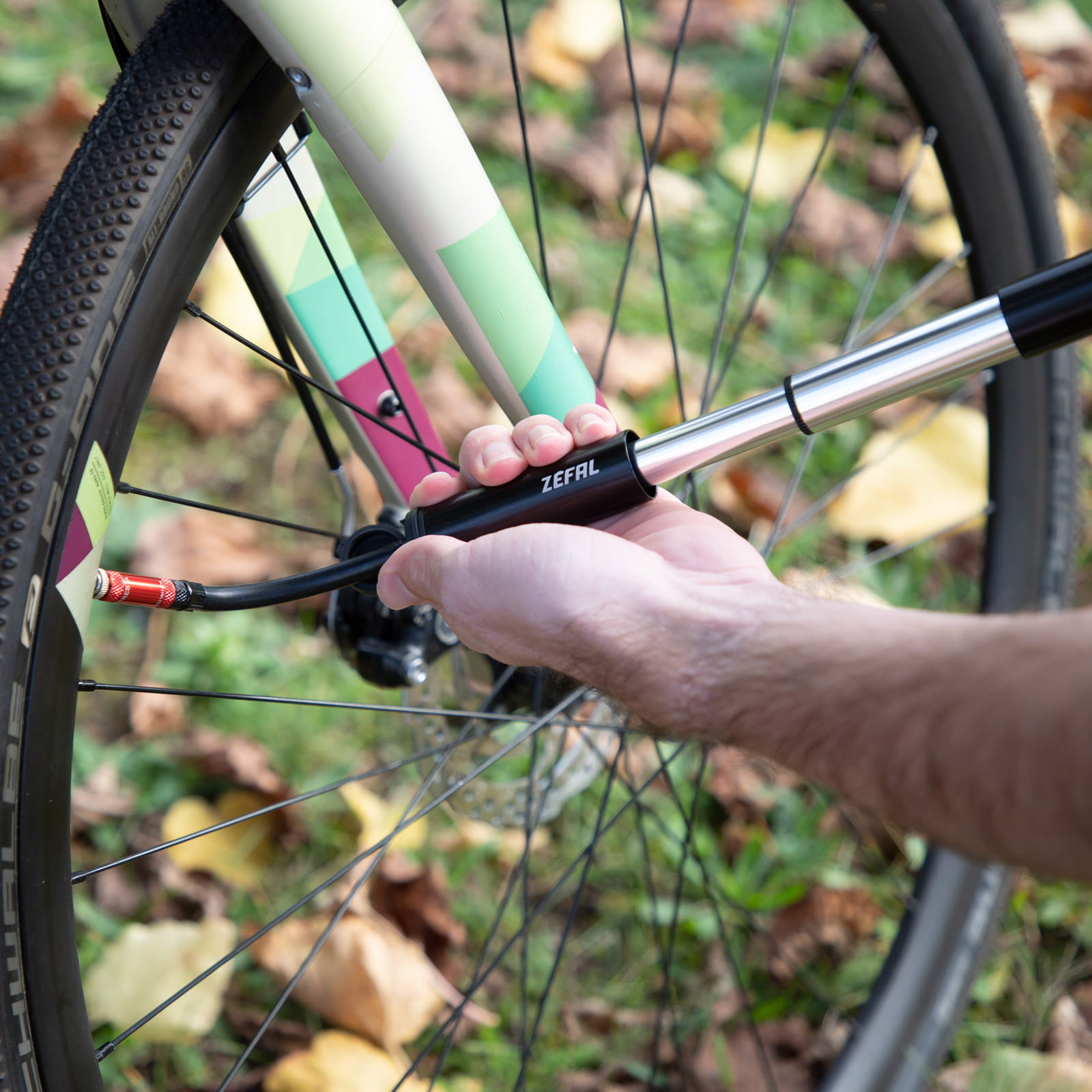 zefal-gravel-mini-pump-006