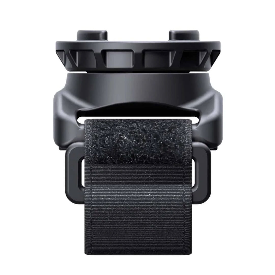 sp-connect-universal-mount-spc-plus-007