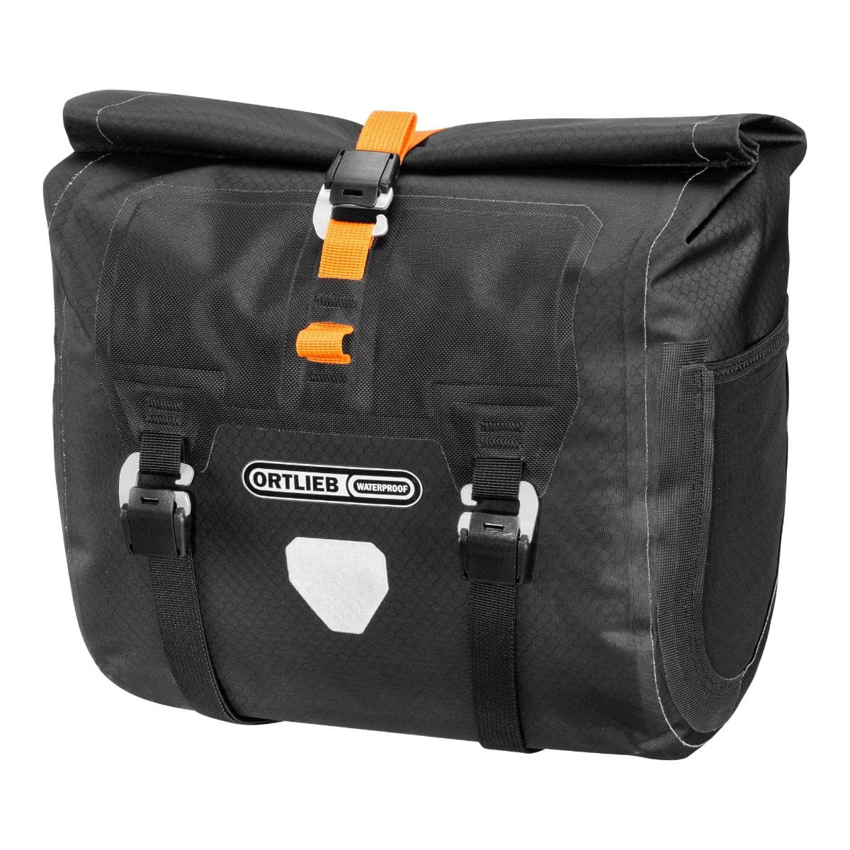 ortlieb-handlebar-pack-qr-11l-f9923-001 Ortlieb Handlebar-Pack QR 11L black matt