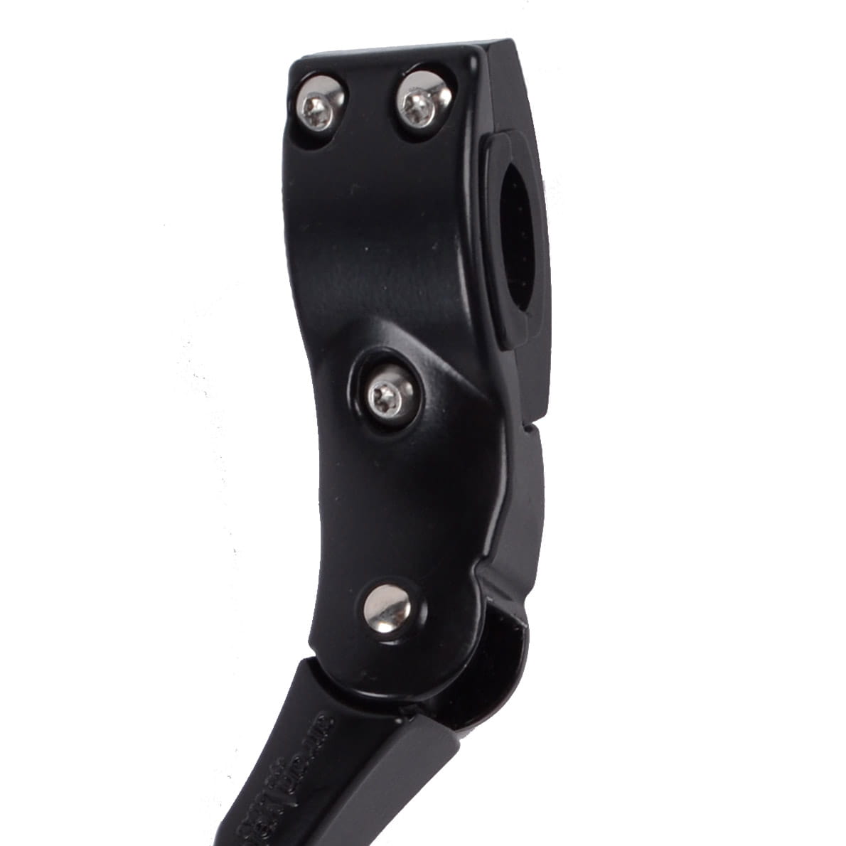 atranvelo-mooveable-flex-hinterbaustaender-2