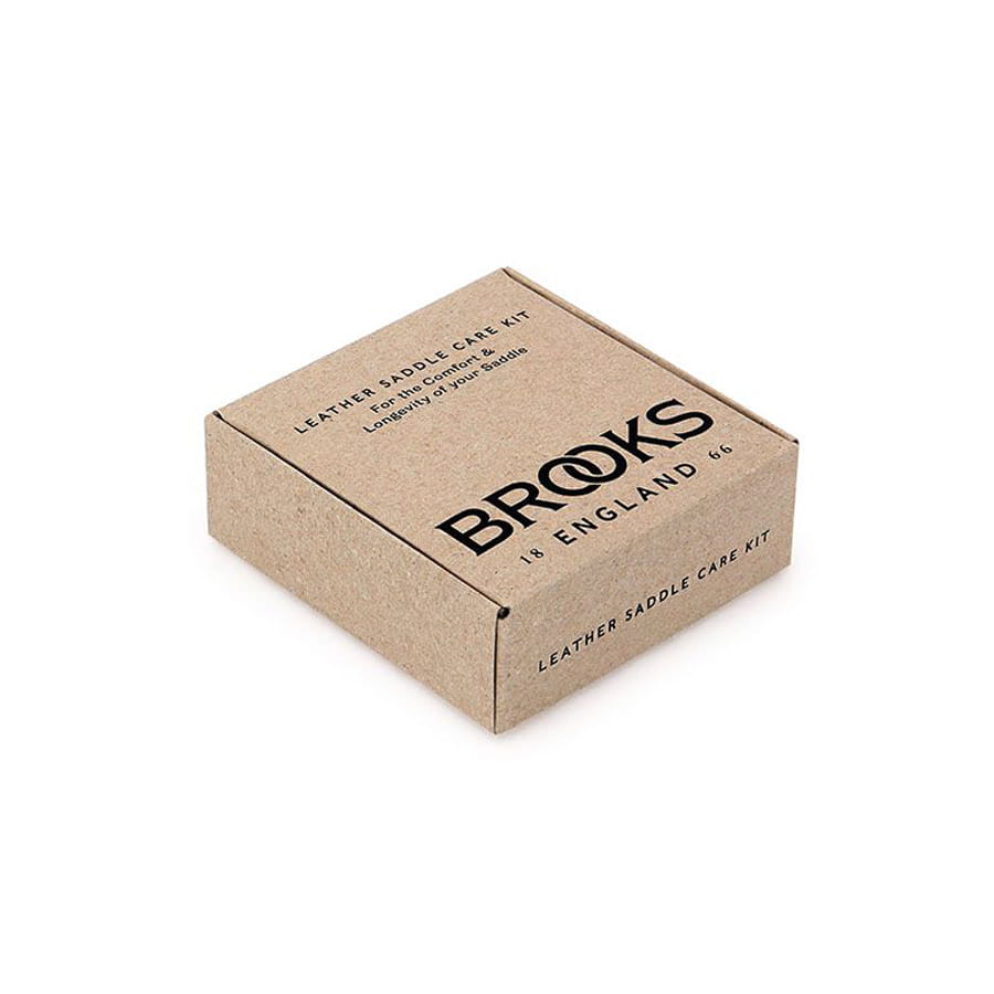 brooks-leather-saddle-care-kit-30-ml-002