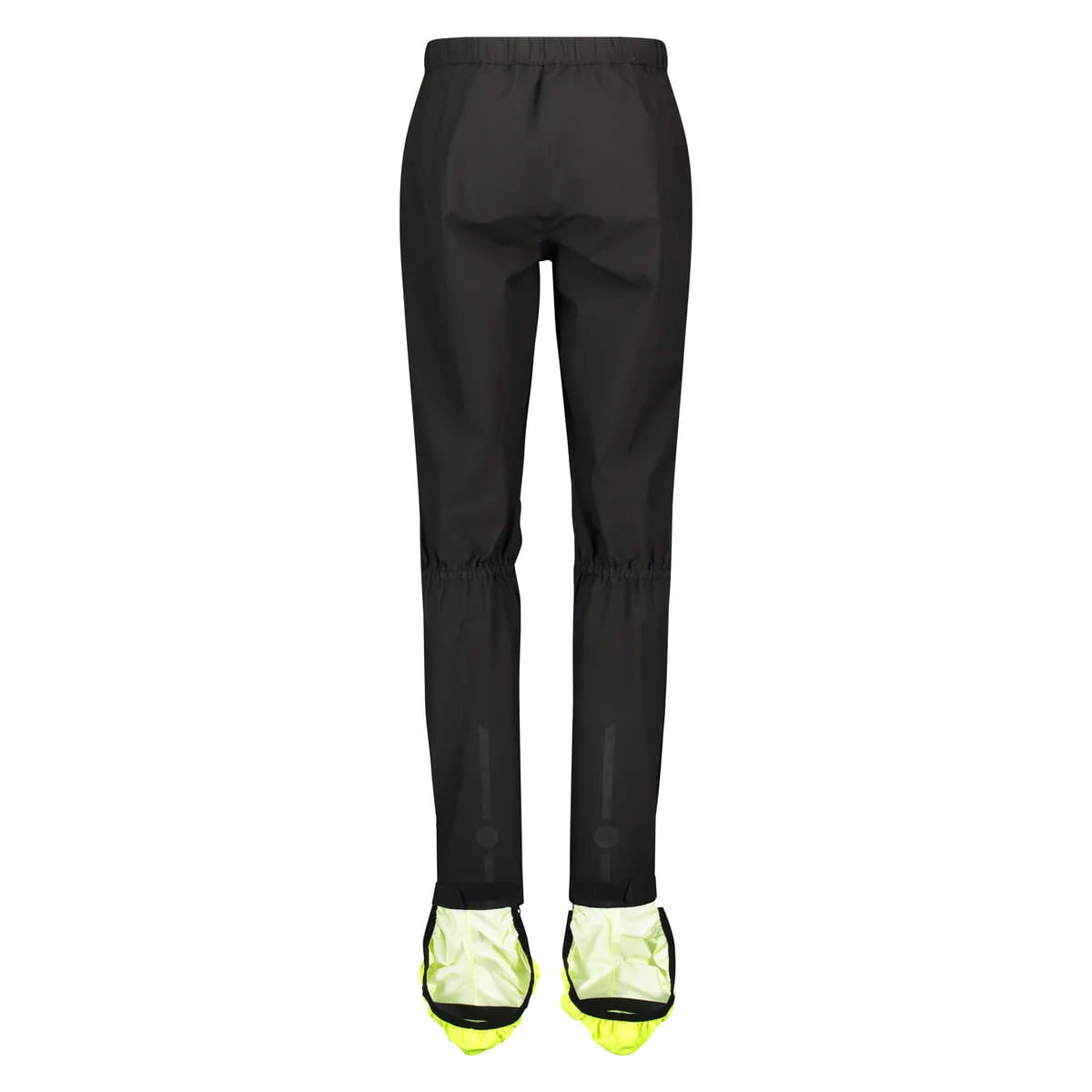 agu-compact-regenhosen-commuter-herren-002