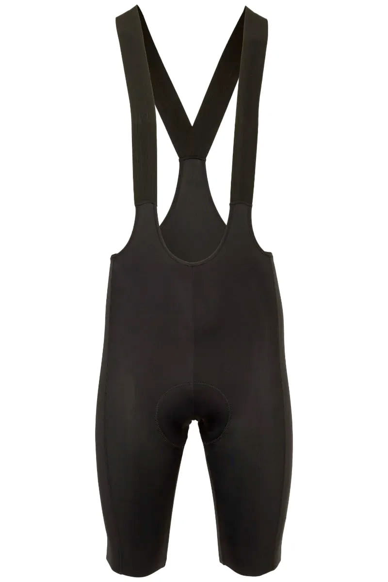 AGU Comfort Plus Bibshort Performance Men