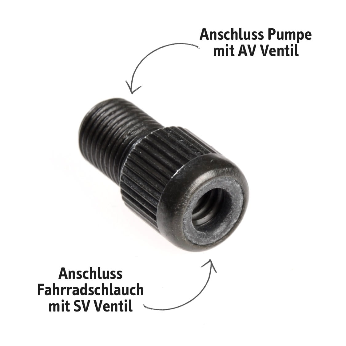 zefal-ventiladapter-av-auf-sv-ventil-manual