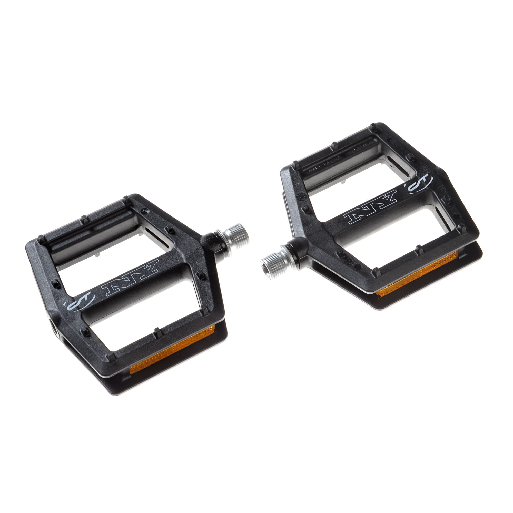 contec-cpi-ny-pedal-schwarz-2