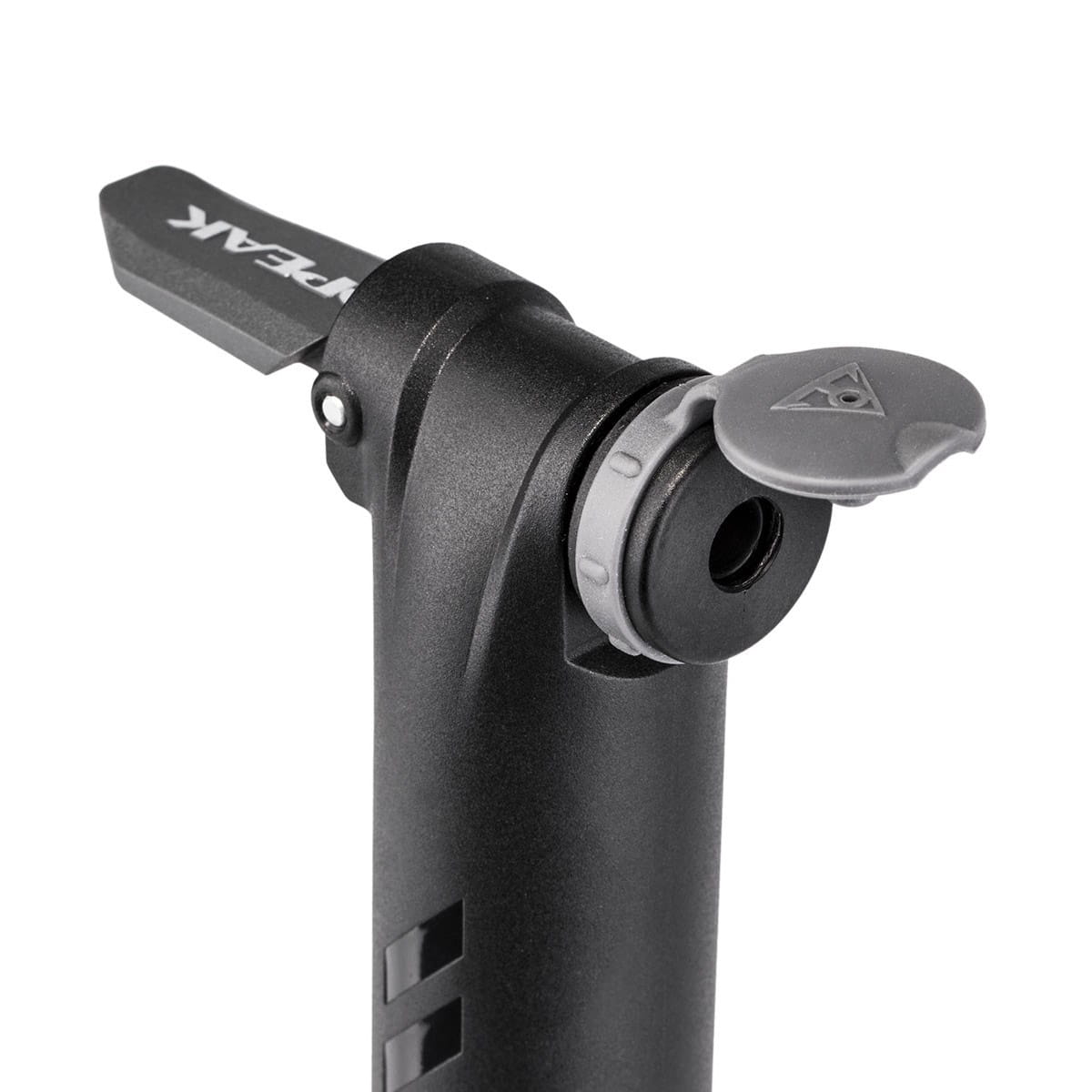 topeak-mountain-da-mini-pumpe-3