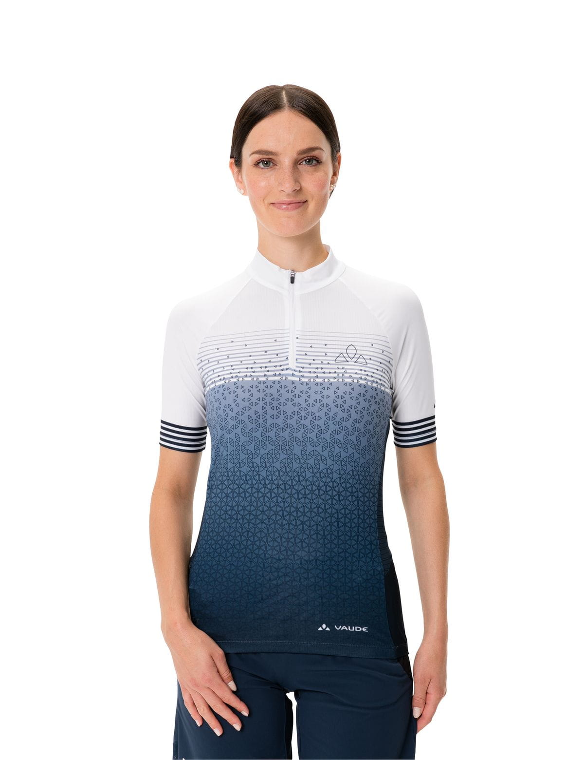 vaude-womens-posta-hz-tricot-42678_001_d