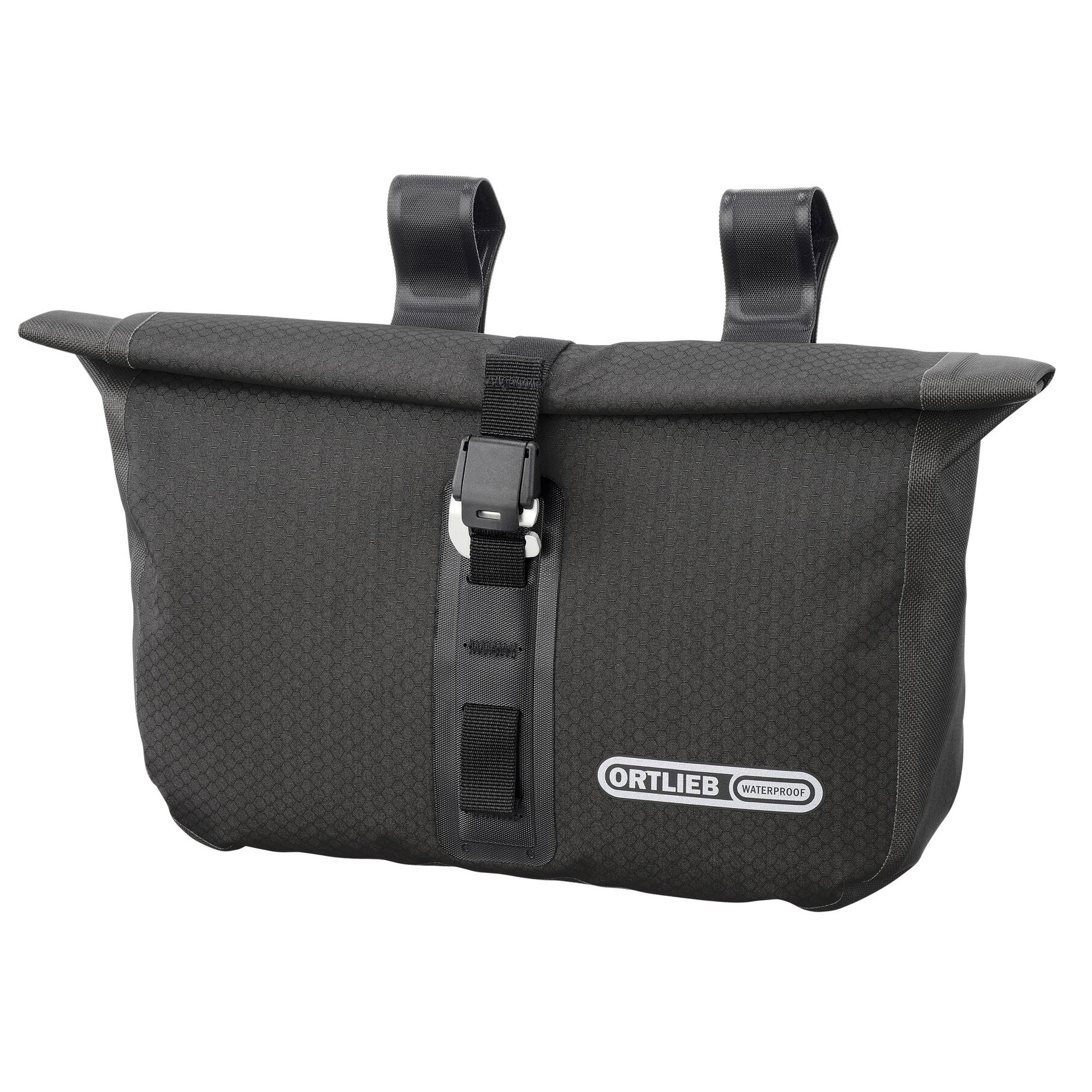 Ortlieb Accessory-Pack Lenkertasche 3.5L