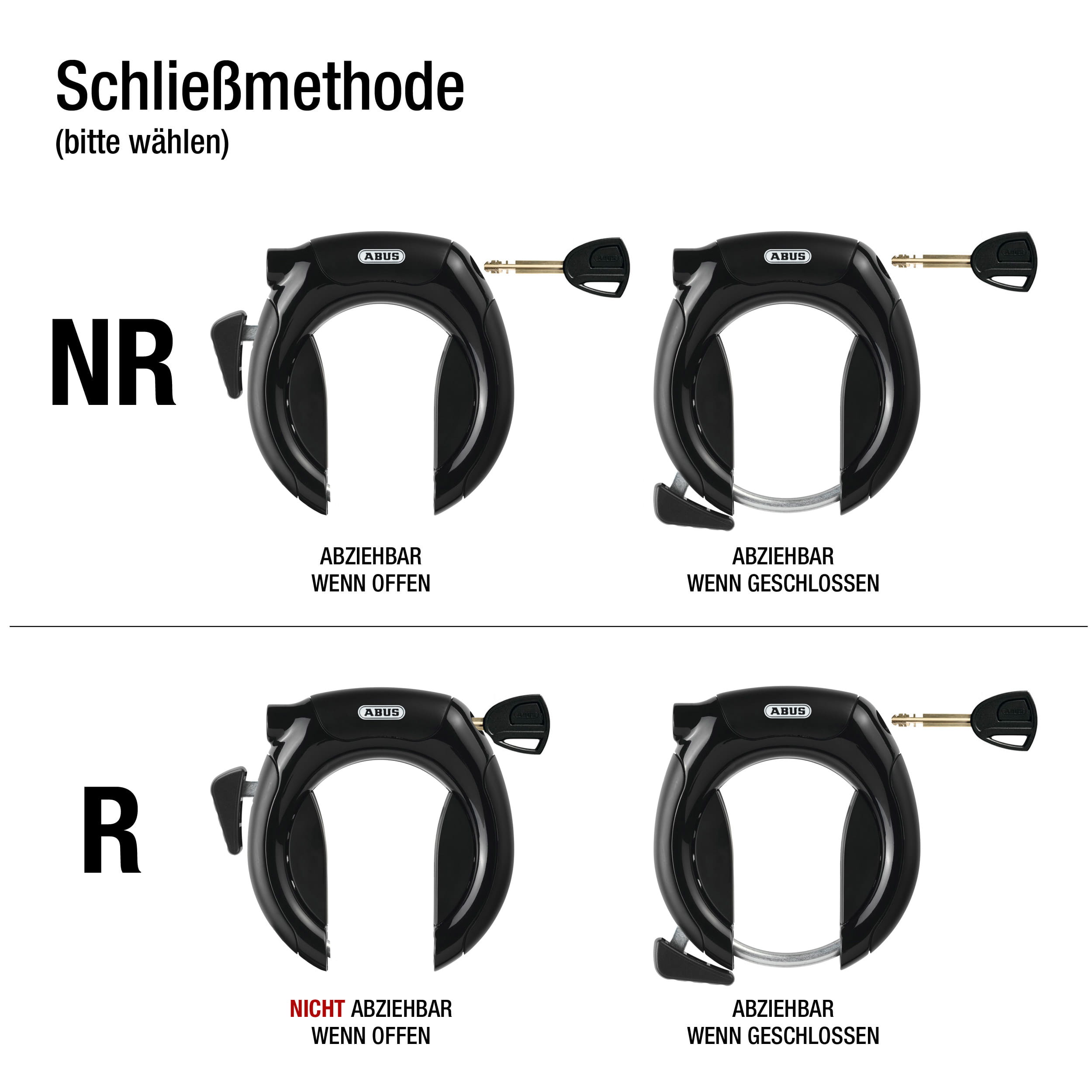 abus-pro-shield-plus-5950-rahmenschloss-05