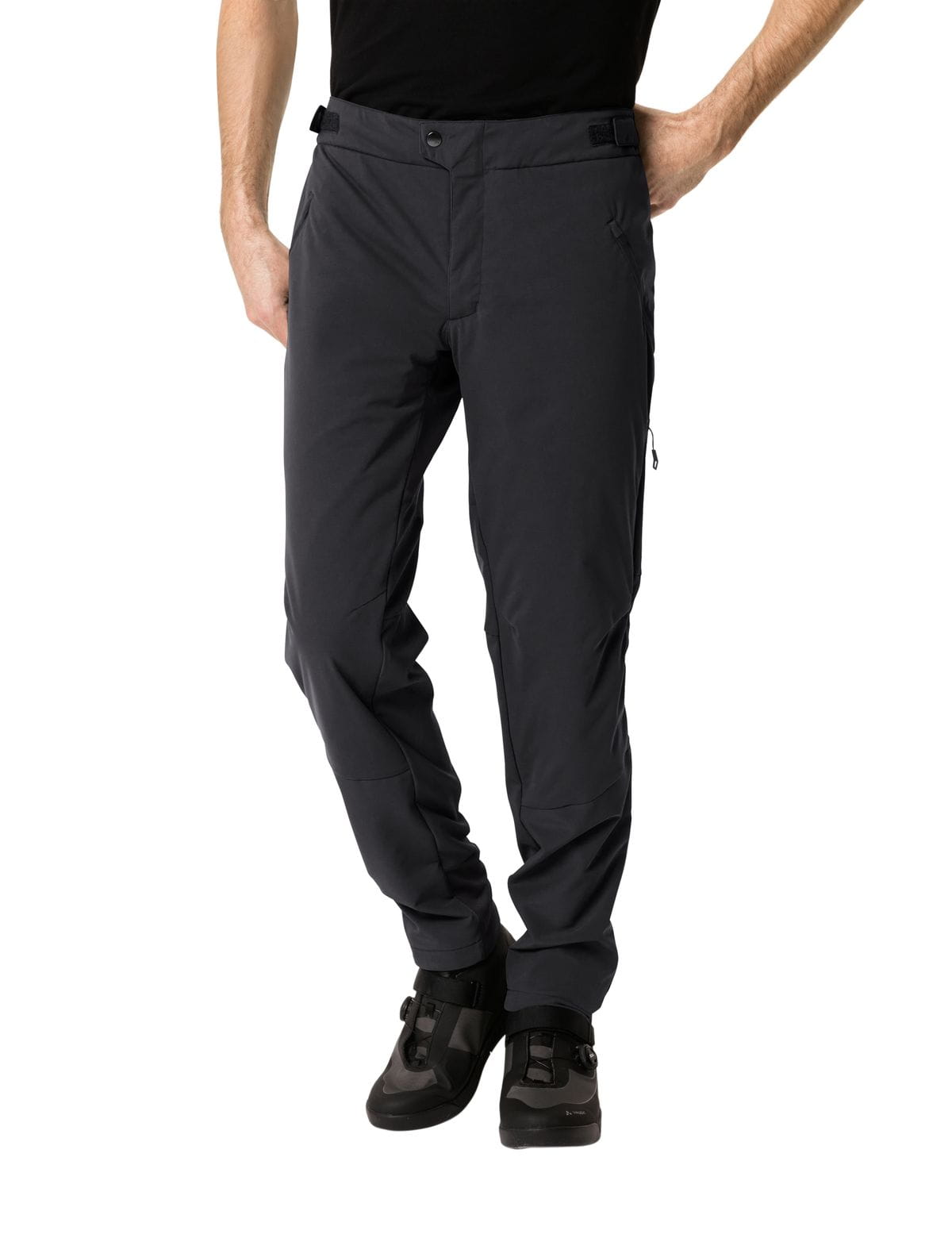 vaude-mens-minaki-pants-isolationshose-black-003