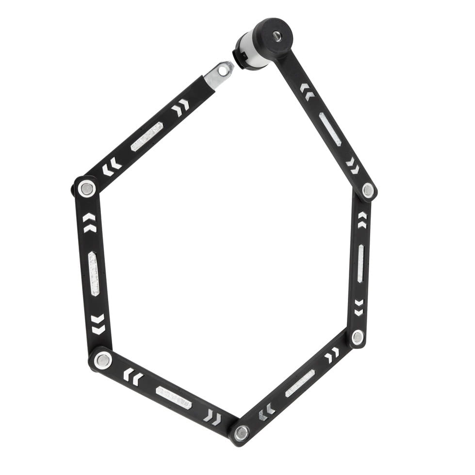 kryptonite-kryptolok-610-s-foldable-faltschloss-004