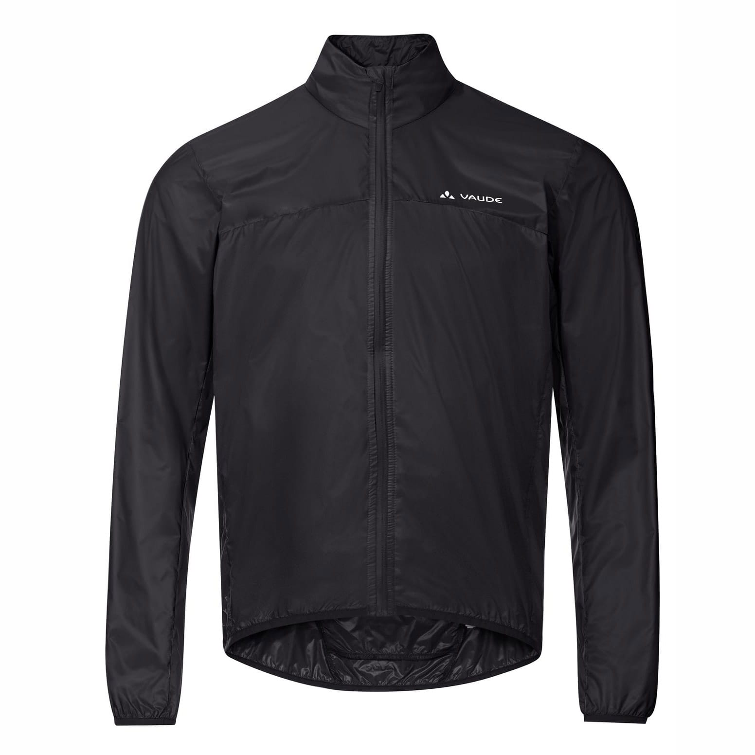 VAUDE Mens Matera Air Jacket leichte Windjacke VAUDE Mens Matera Air Jacket leichte Windjacke
