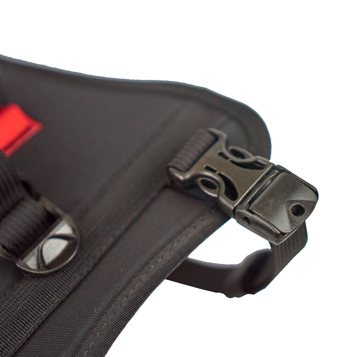 revelate-designs-handlebar-harness-4