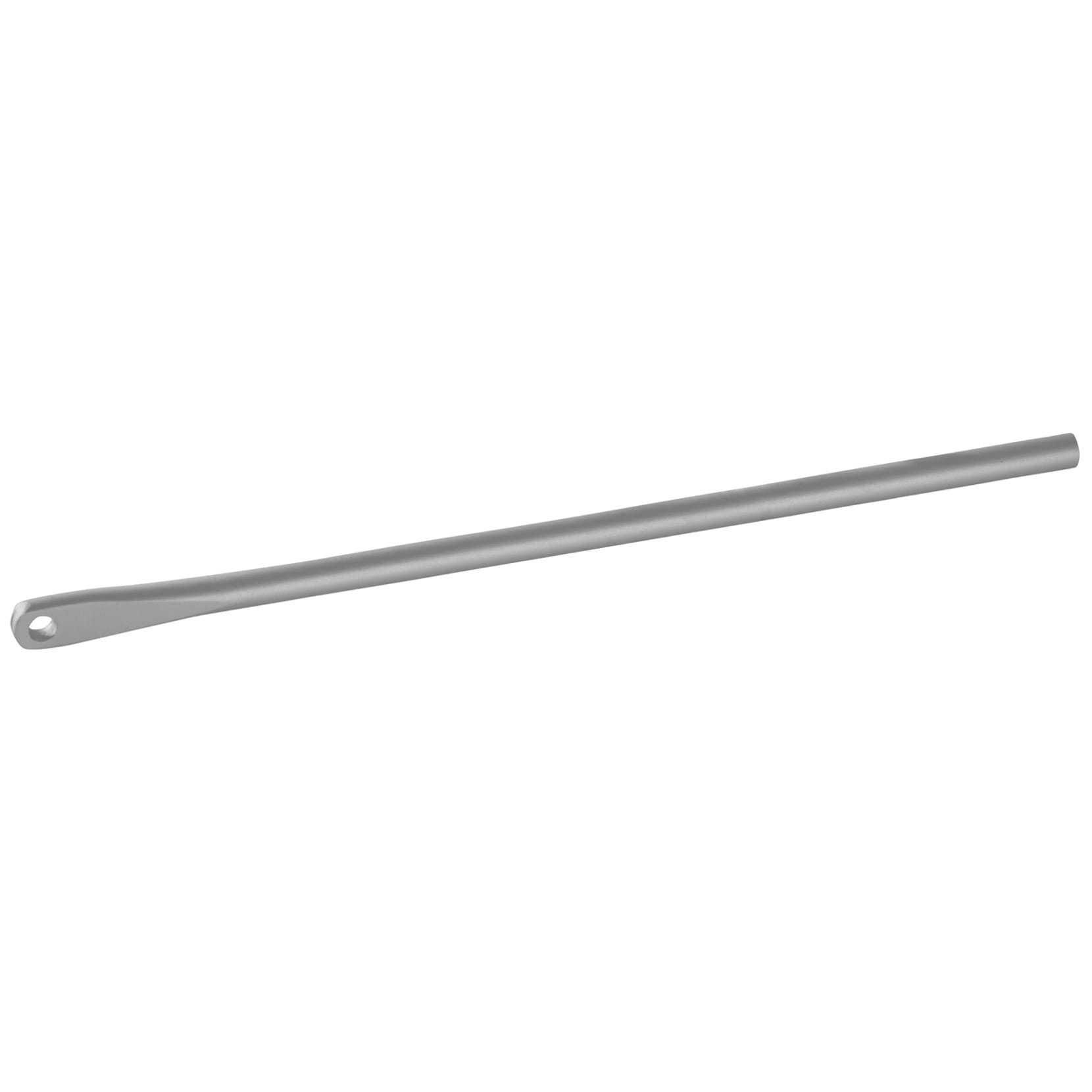 tubus Befestigungsstrebe Stellstange für Gepäckträger gerade Ø 8 mm tubus Befestigungsstrebe Stellstange für Gepäckträger gerade Ø 8 mm