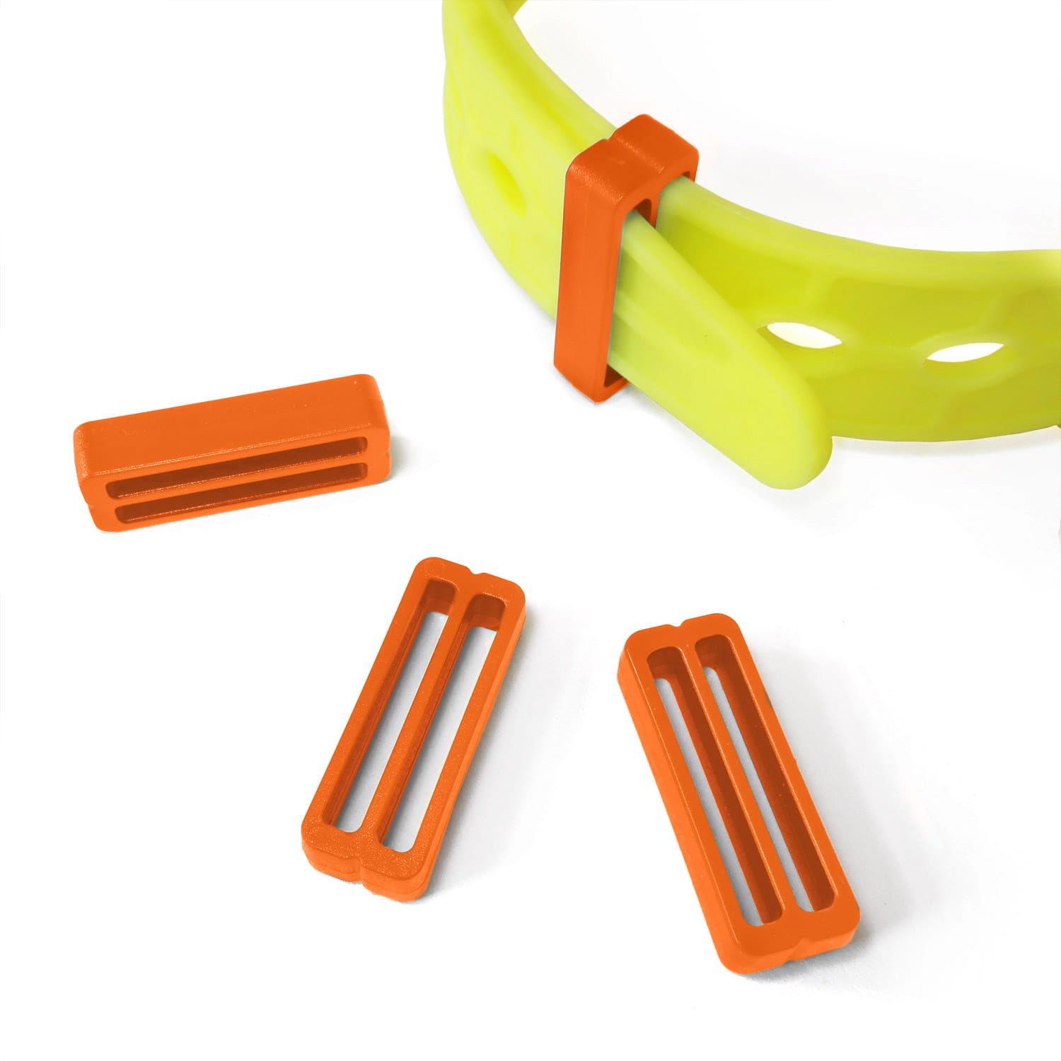 fixplus-strapkeeper-01-orange_d6c0fabdbc5822ba68fc08df9b4f11e3 FIXPLUS StrapKeeper 4er Pack