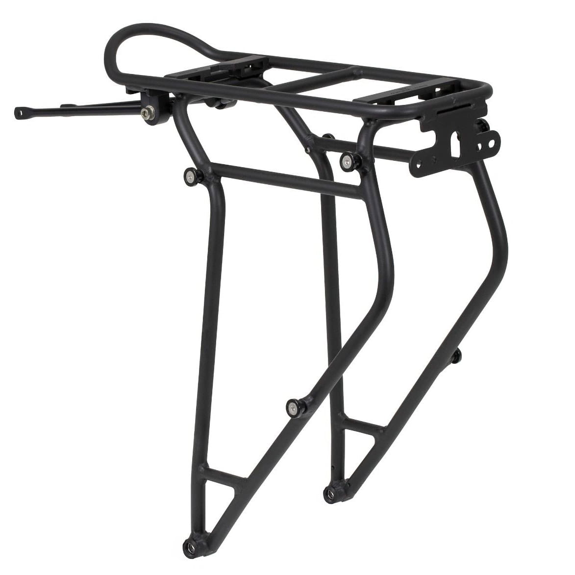ortlieb-rack-three-f78103-detail1 Ortlieb Rack Three Gepäckträger mit MIK und QL3.1/QL3