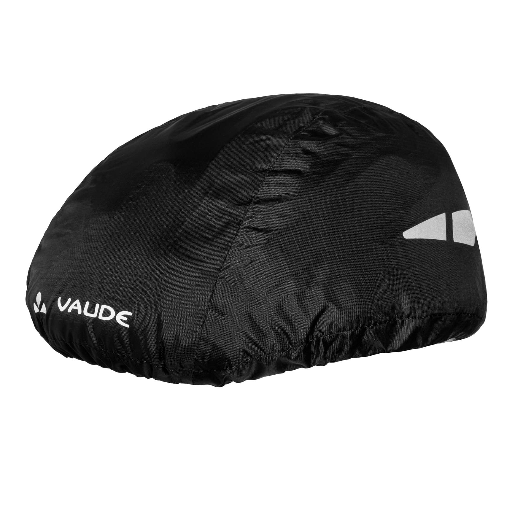 vaude-helmet-raincover-regenueberzug-helm-schwarz_9b0842fc314400938ec08e678e057b7b 043006140000 - Schwarz