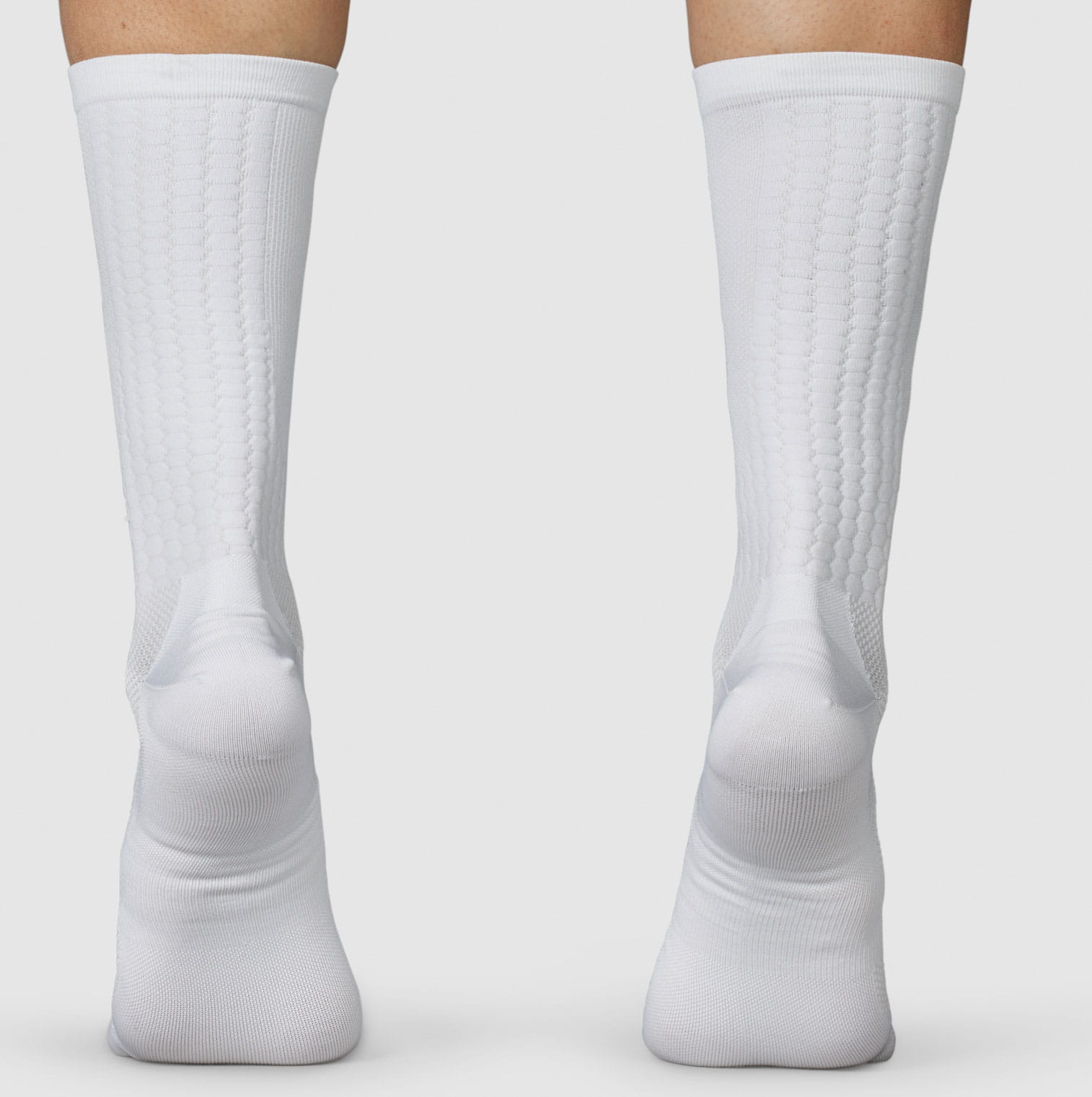 GripGrab FastStream Aero Radsport Socken