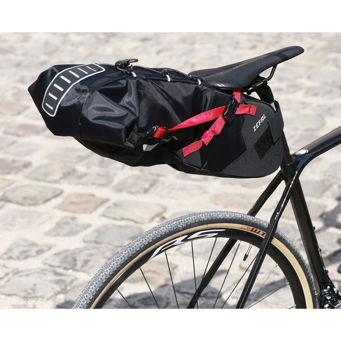 zefal-z-adventure-r11-situation-3