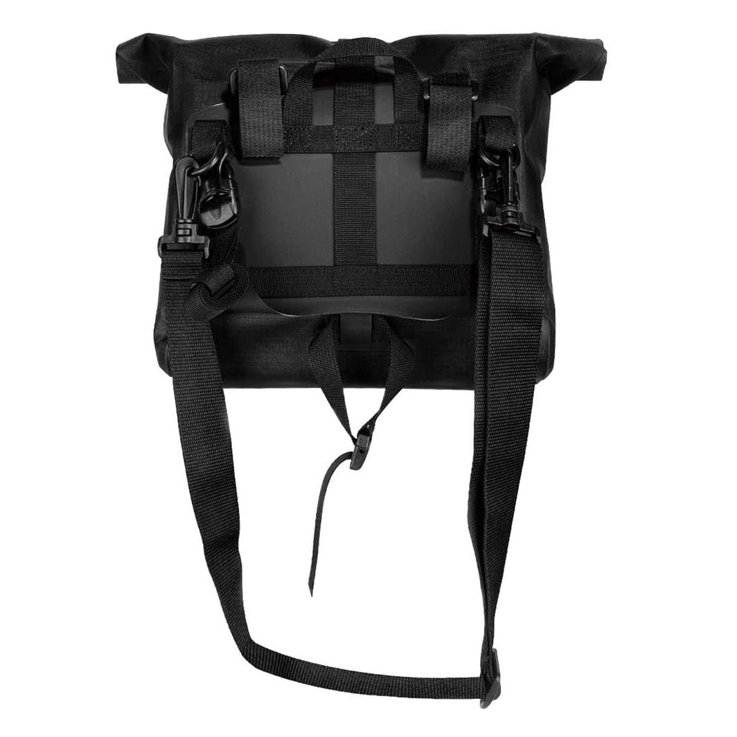 topeak-barloader-lenkertasche-schwarz-003