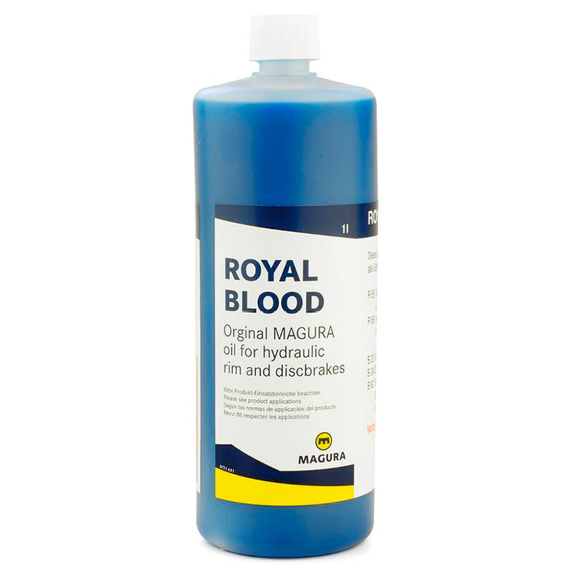 magura-royal-blood-hydraulikoel-1000ml_1e482f66a329df98c18bd3cf01e22c19 Magura Royal Blood Hydrauliköl 100 ml / 250 ml / 1 Liter
