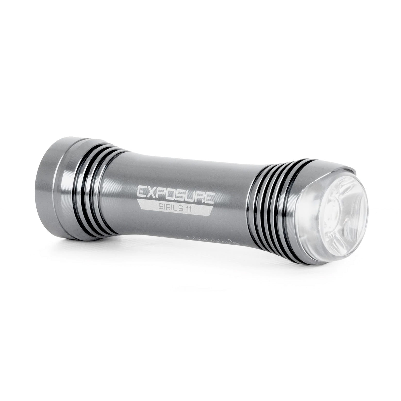 Exposure Lights Sirius 11 Helmlicht