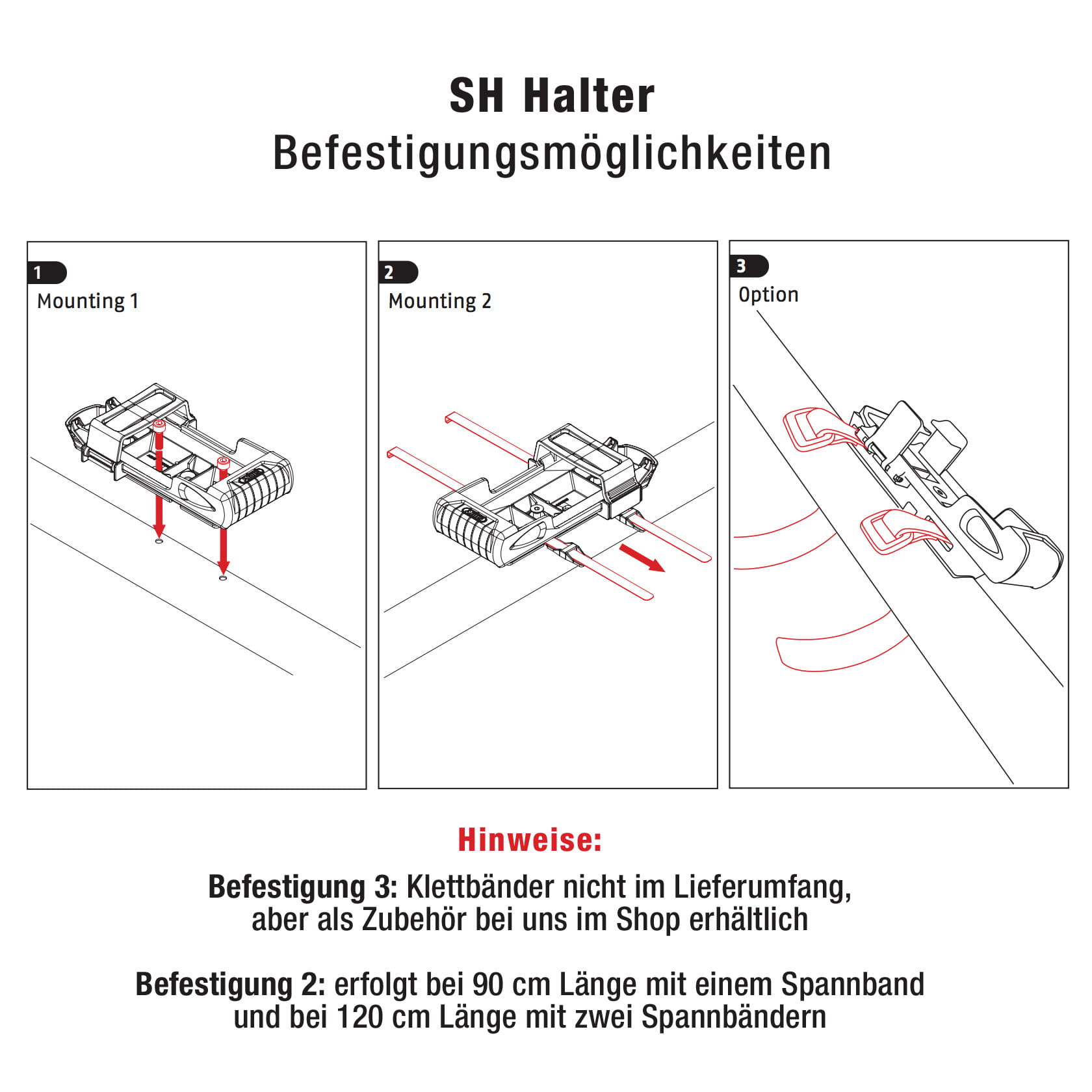 abus-sh-halter-montage