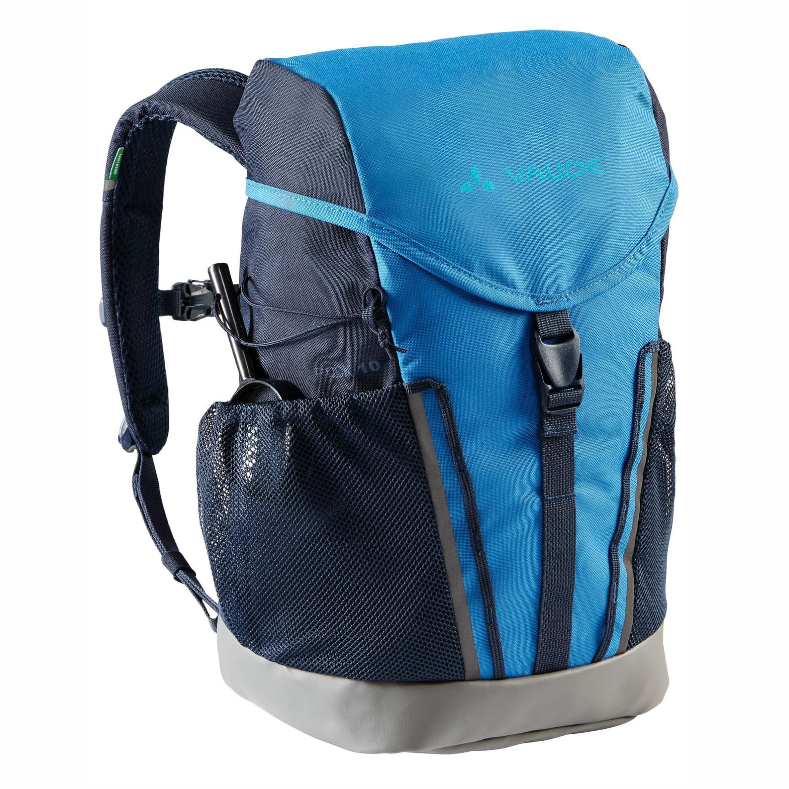 154764570M - Blue / Eclipse