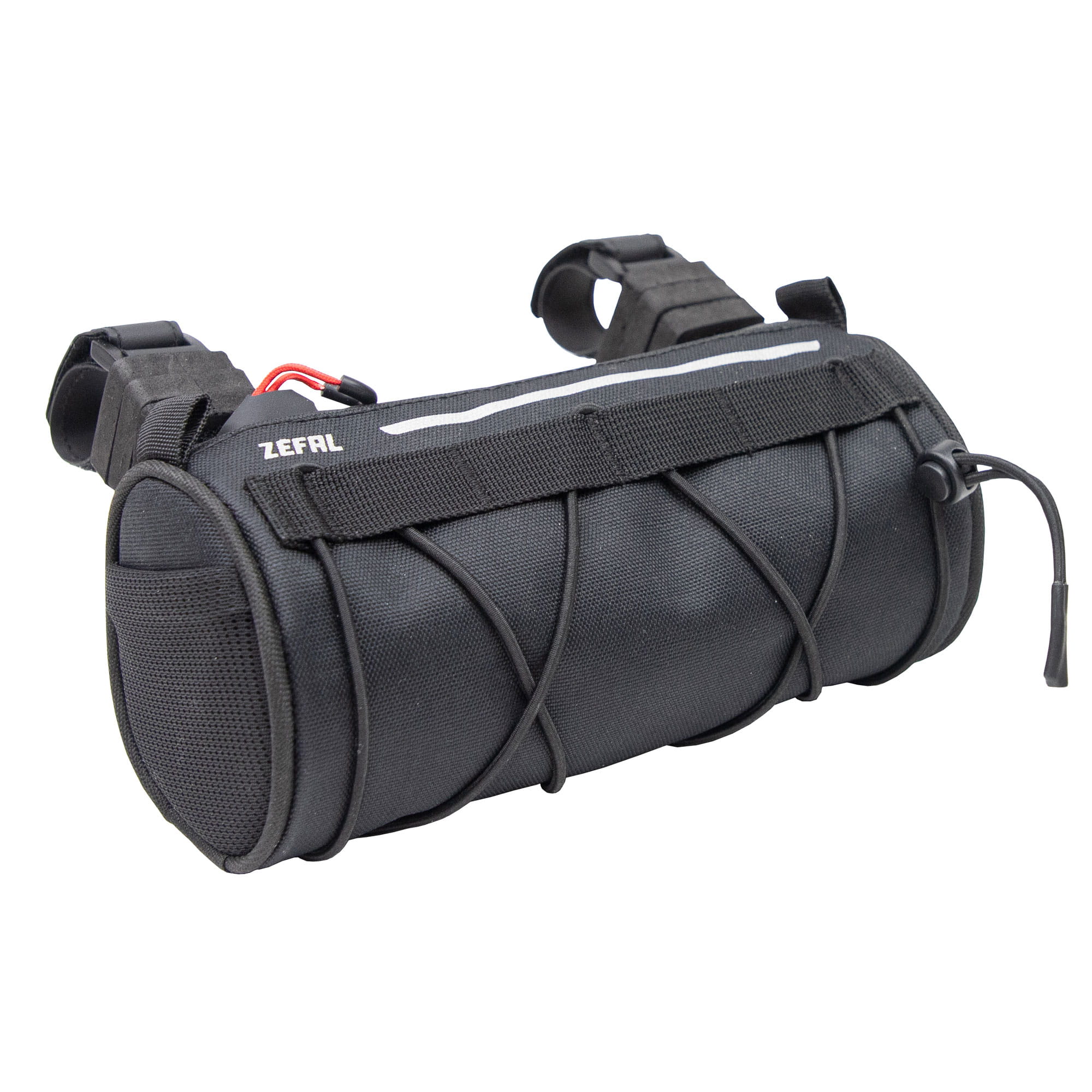 Zefal Z Adventure F1 Lenkertasche 1.2L Zefal Z Adventure F1 Lenkertasche 1.2L