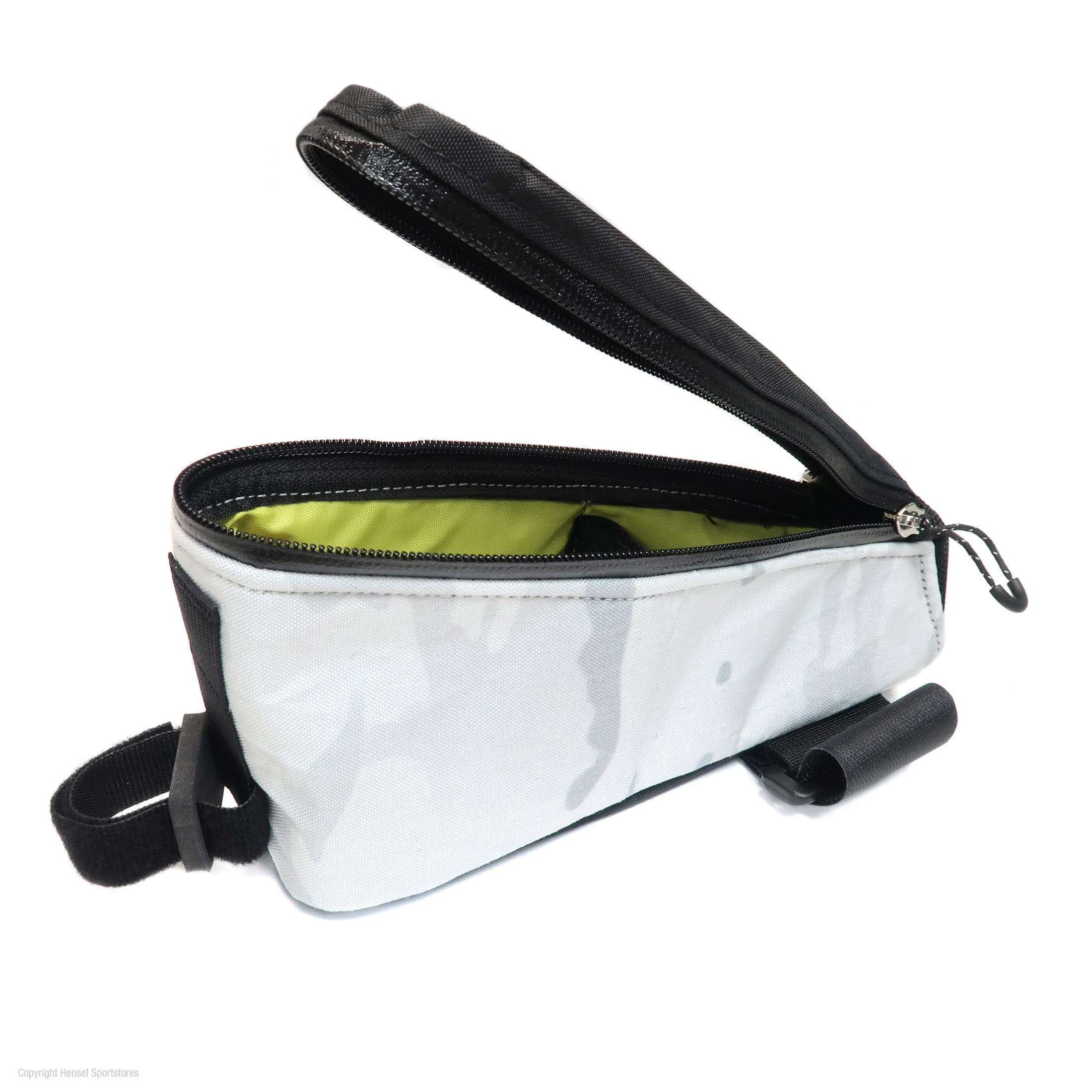 revelate-designs-gas-tank-oberrohrtasche-alpine-camo-1