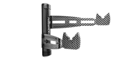 Ständer & Wandhalter Ständer & Wandhalter