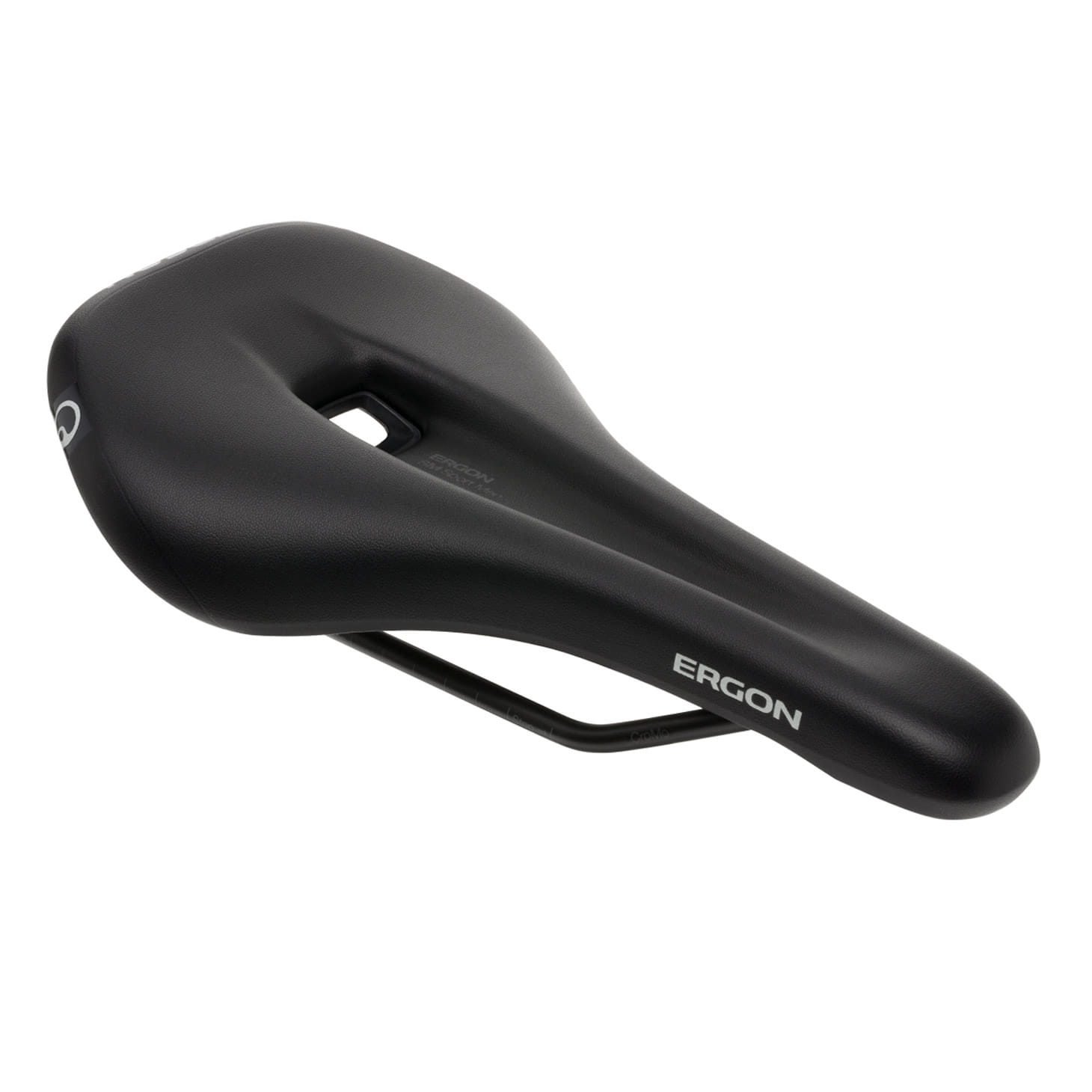 ergon-sm-sport-men-sattel-1 Ergon SM Sport Men MTB Touren Sattel