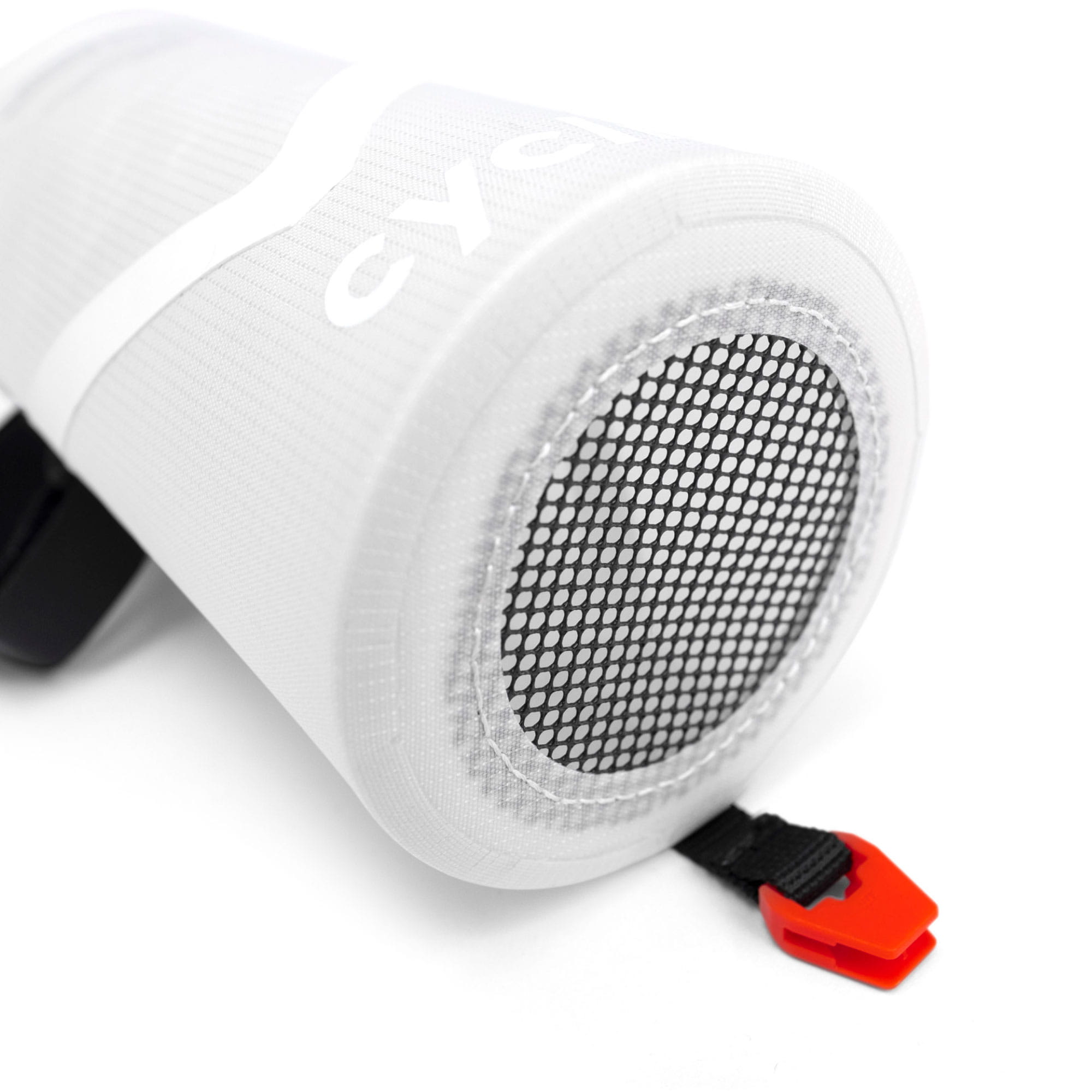 Cyclite Food Pouch / 02