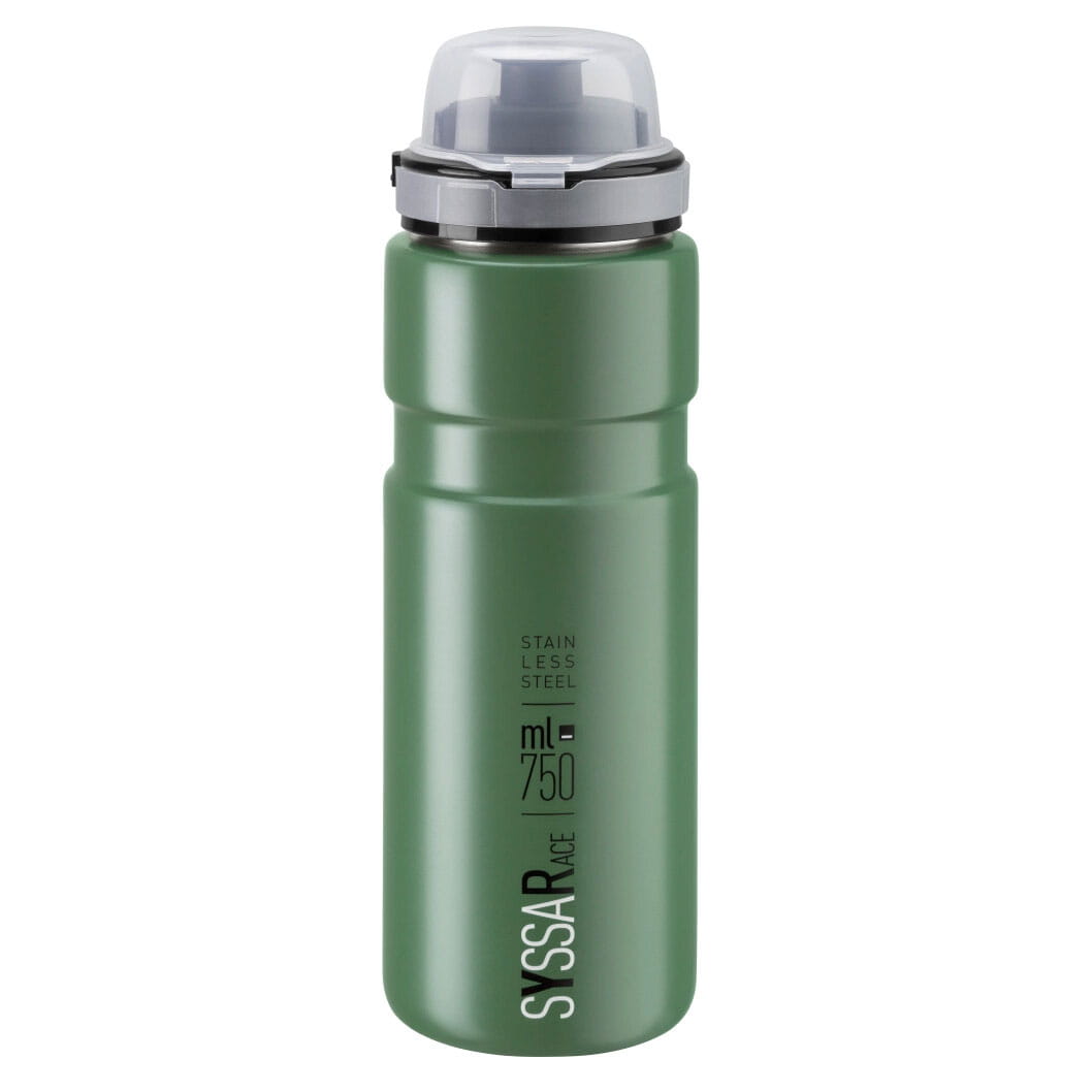 Green Matt