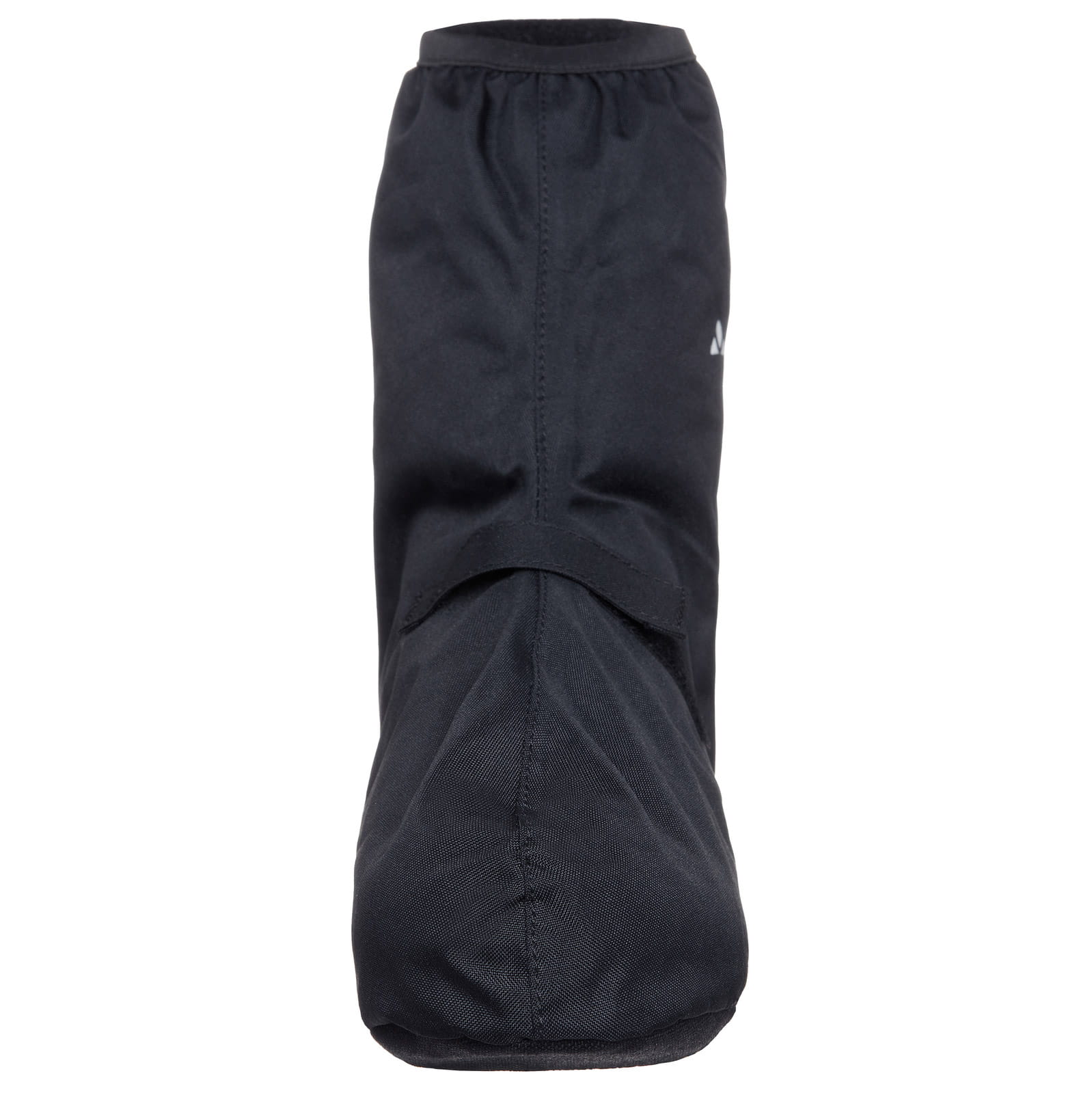 vaude-bike-gaiter-short-fahrrad-gamasche-schwarz-2