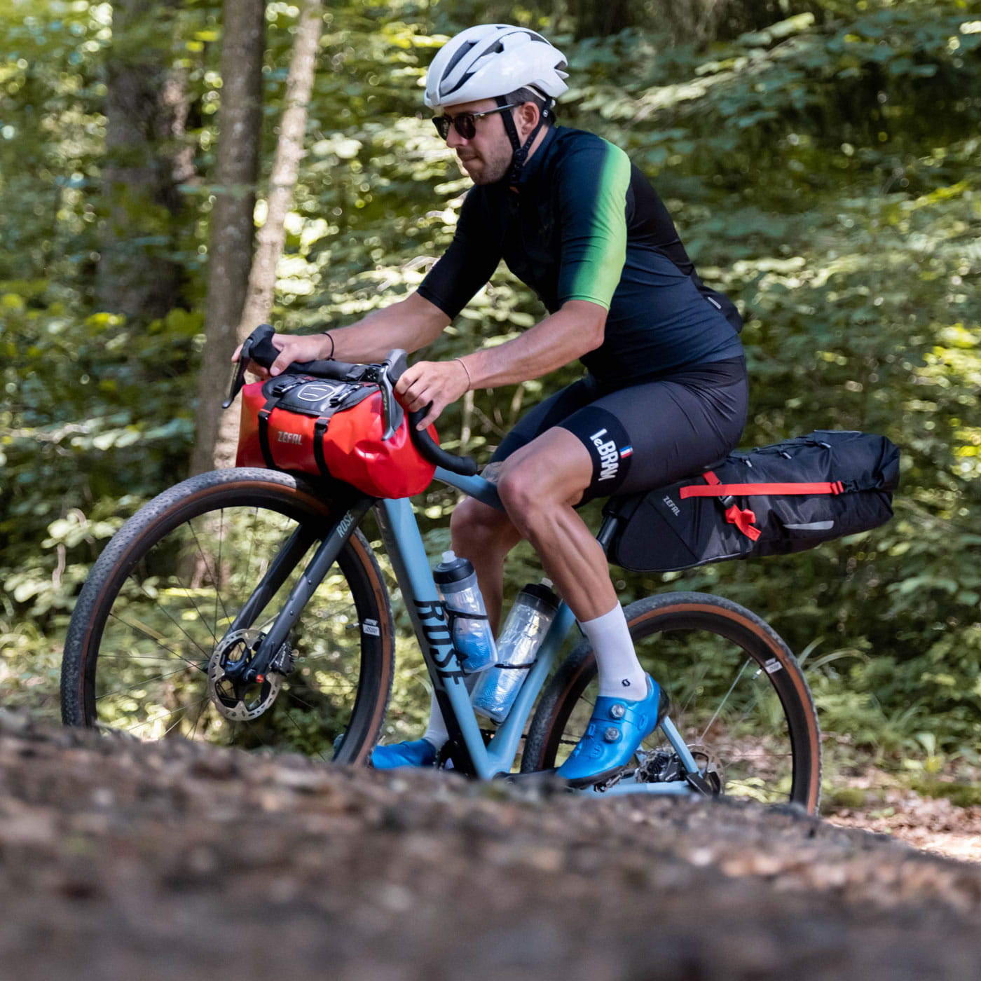 zefal-z-adventure-r17-situation-15