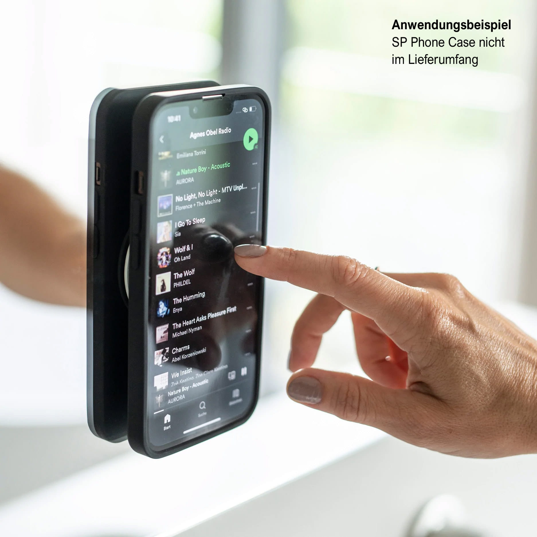 sp-connect-magnetic-adhesive-mount-spc-plus-012