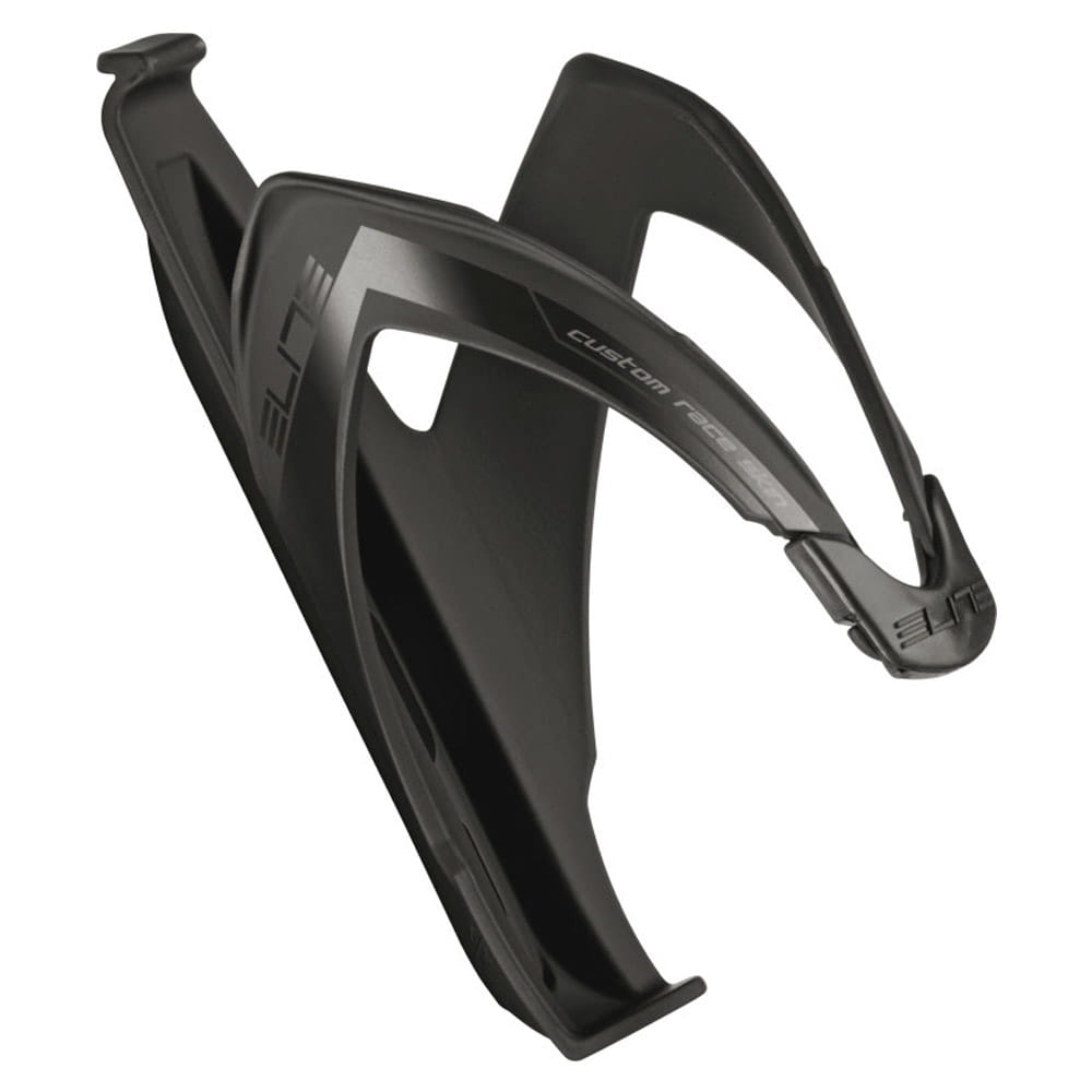 Elite-flaschenhalter-costum-race-Schwarz-matt-2_b8b9afa4e9d17190454e48d9725cb4d5 Elite Custom Race Fahrrad Trinkflaschenhalter