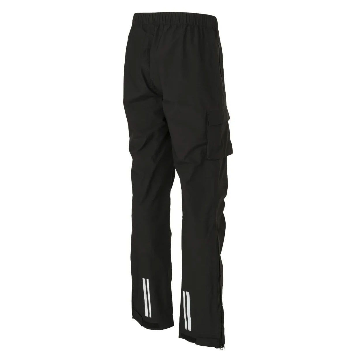 1 x AGU City Cruiser Pants Rain Pants, size L