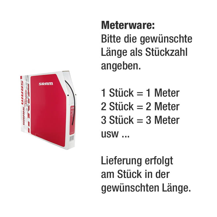 sram-schaltzugaussenhuelle-4-mm-laenge