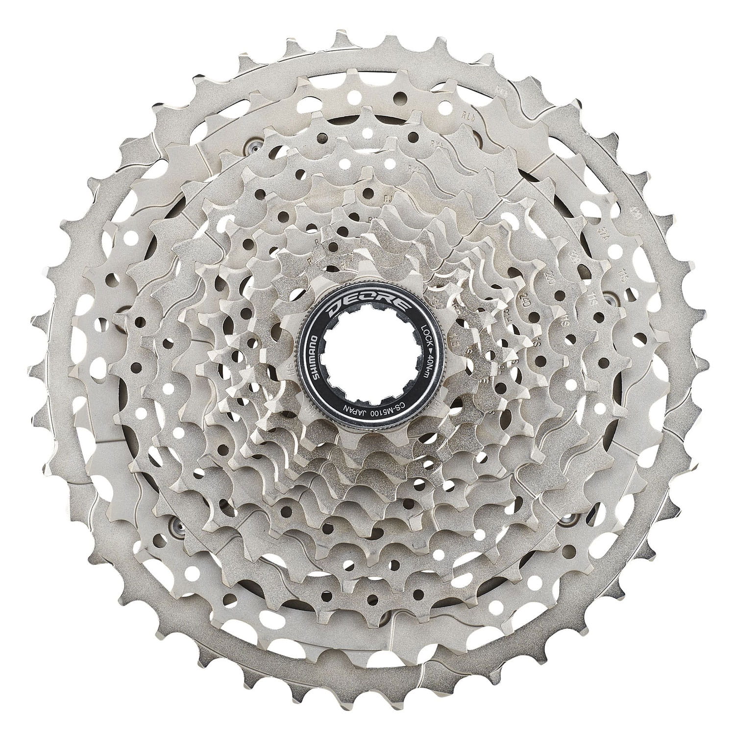 shimano-CS-M5100-11_11-42T_1_8e4c897d65a3a29dc14f17a3a66e7306