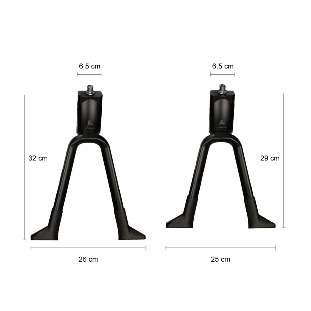 ursus-big-foot-87-zweibeinstaender-skizze